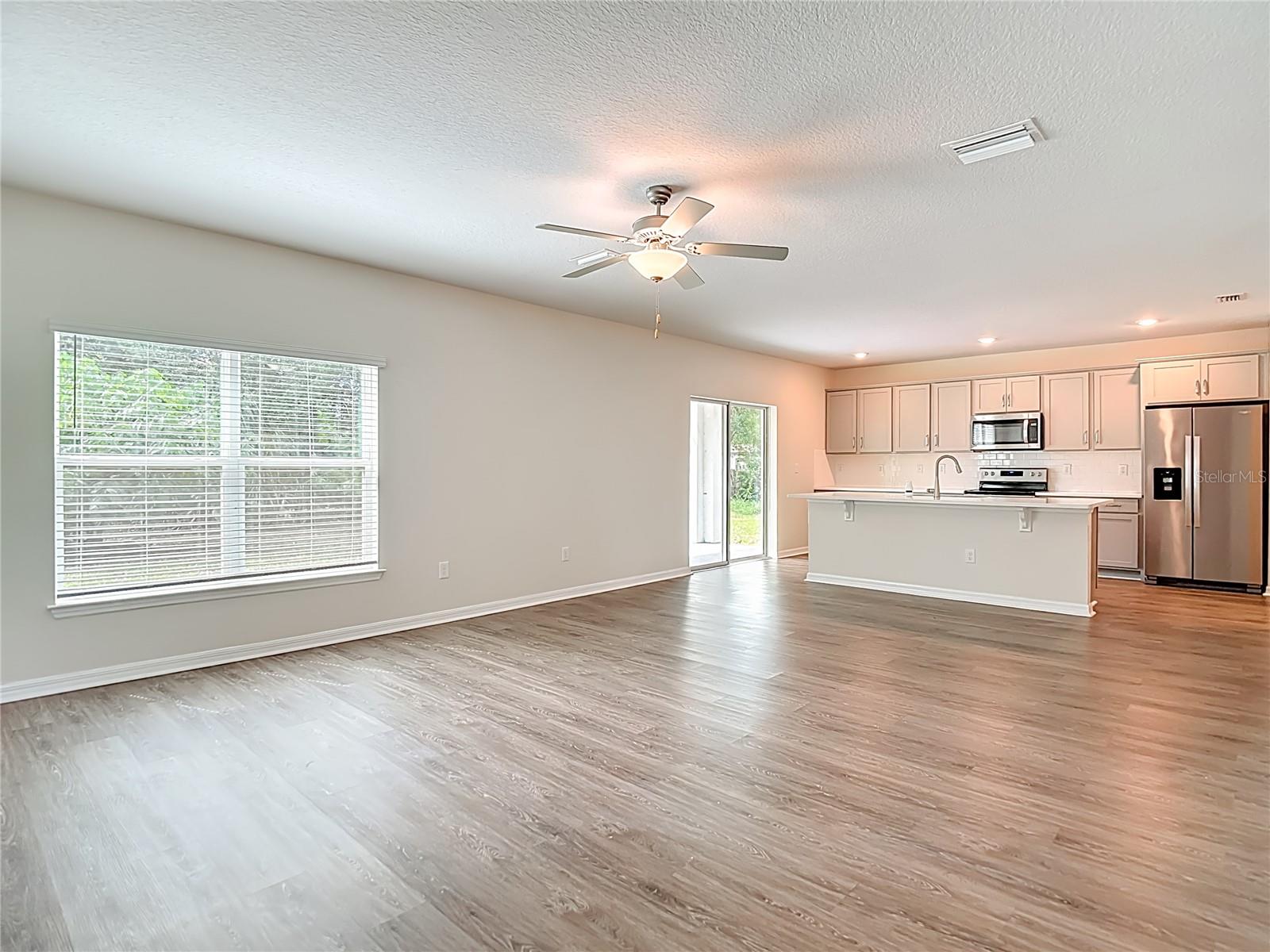 Image 9 of 66 For 3103 Cayuga Street