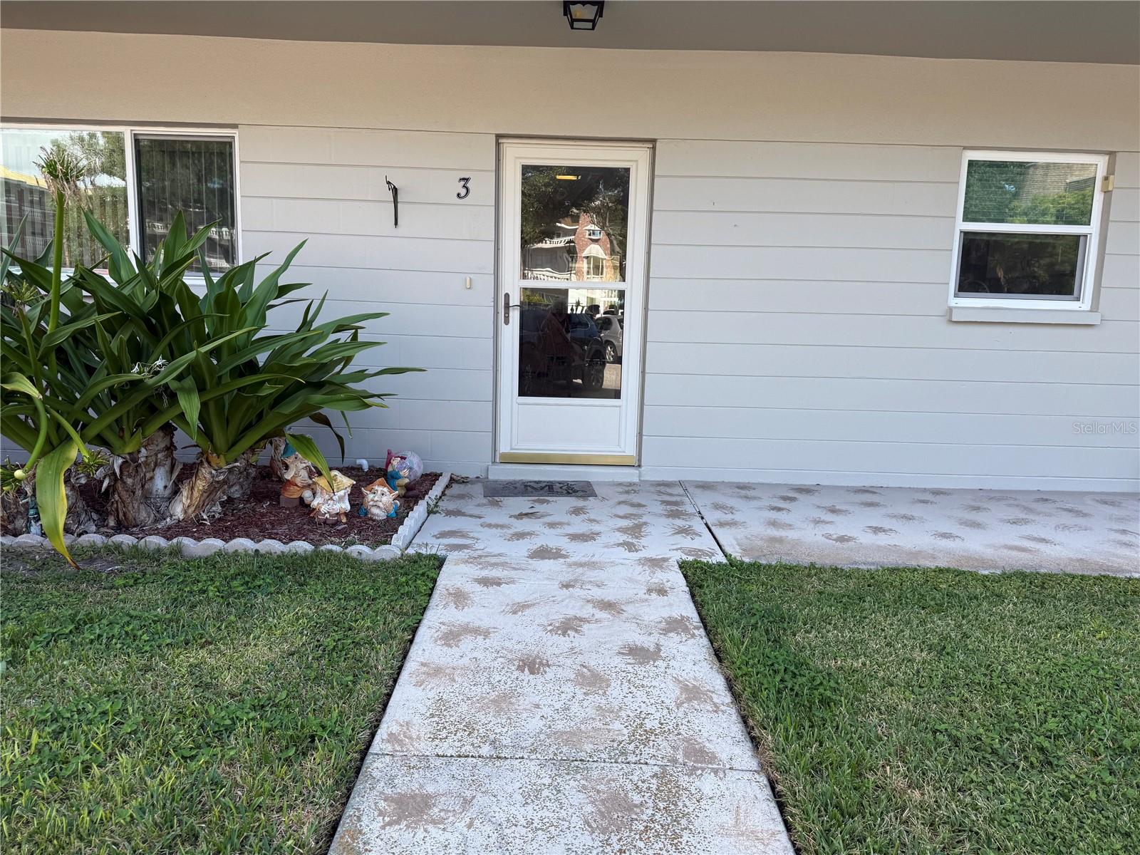 Details for 2441 Persian Drive 3, CLEARWATER, FL 33763