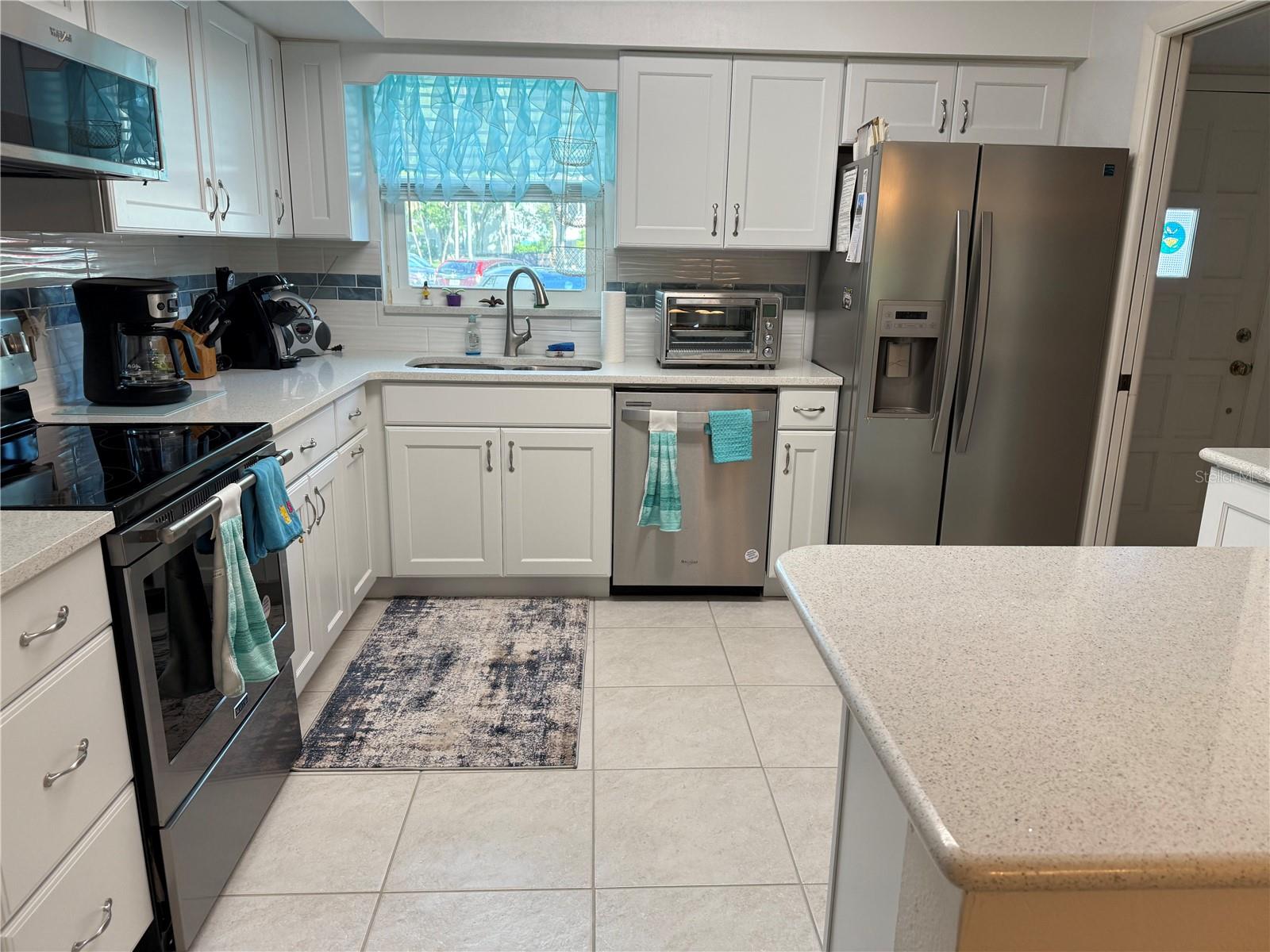 Image 11 of 18 For 2441 Persian Drive 3