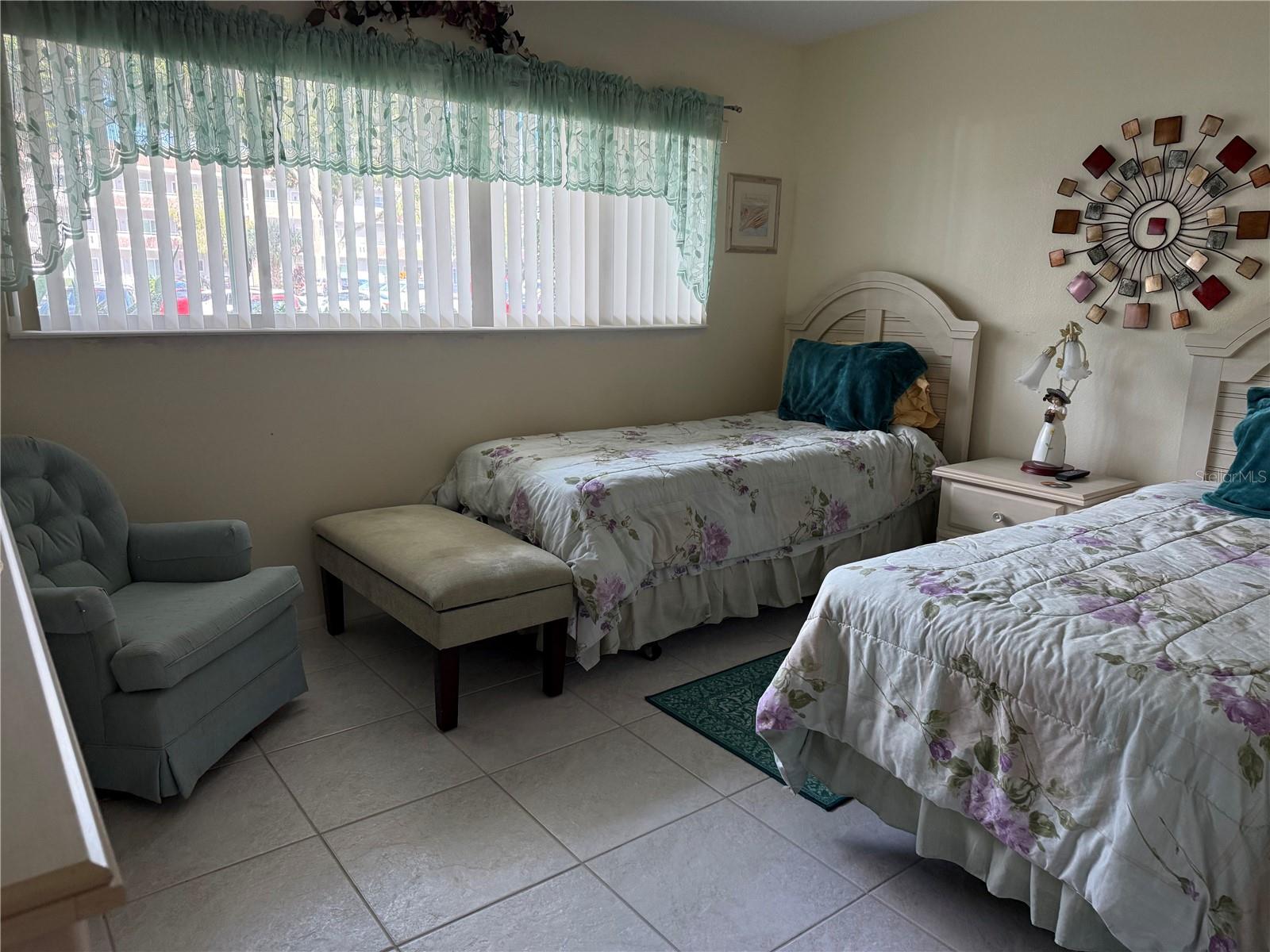 Image 14 of 18 For 2441 Persian Drive 3