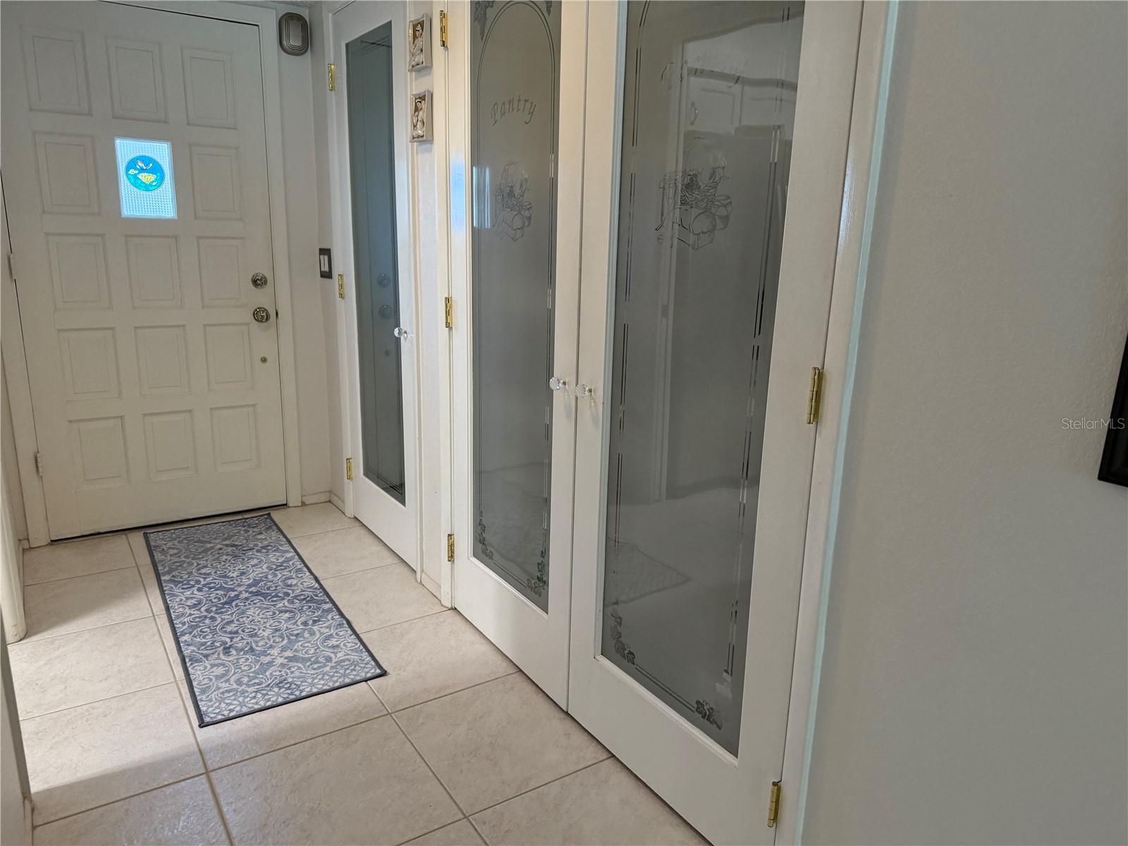 Image 16 of 18 For 2441 Persian Drive 3