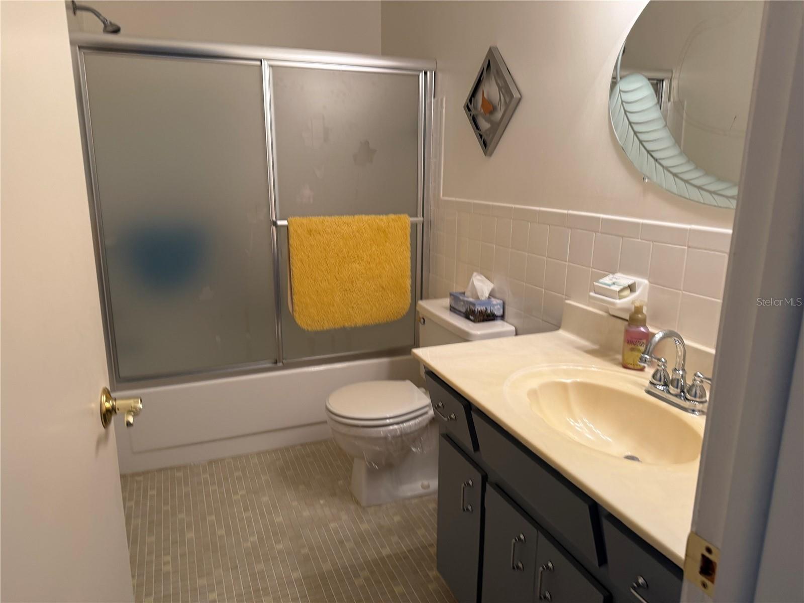 Image 2 of 18 For 2441 Persian Drive 3