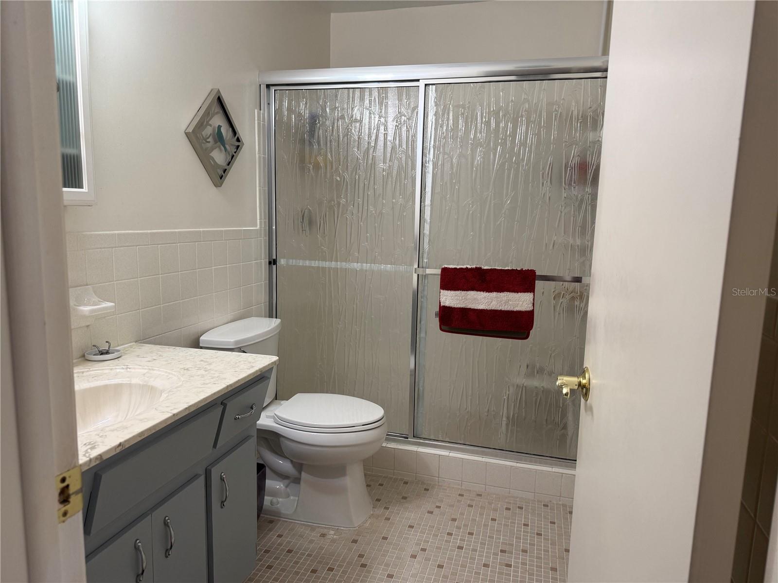 Image 3 of 18 For 2441 Persian Drive 3