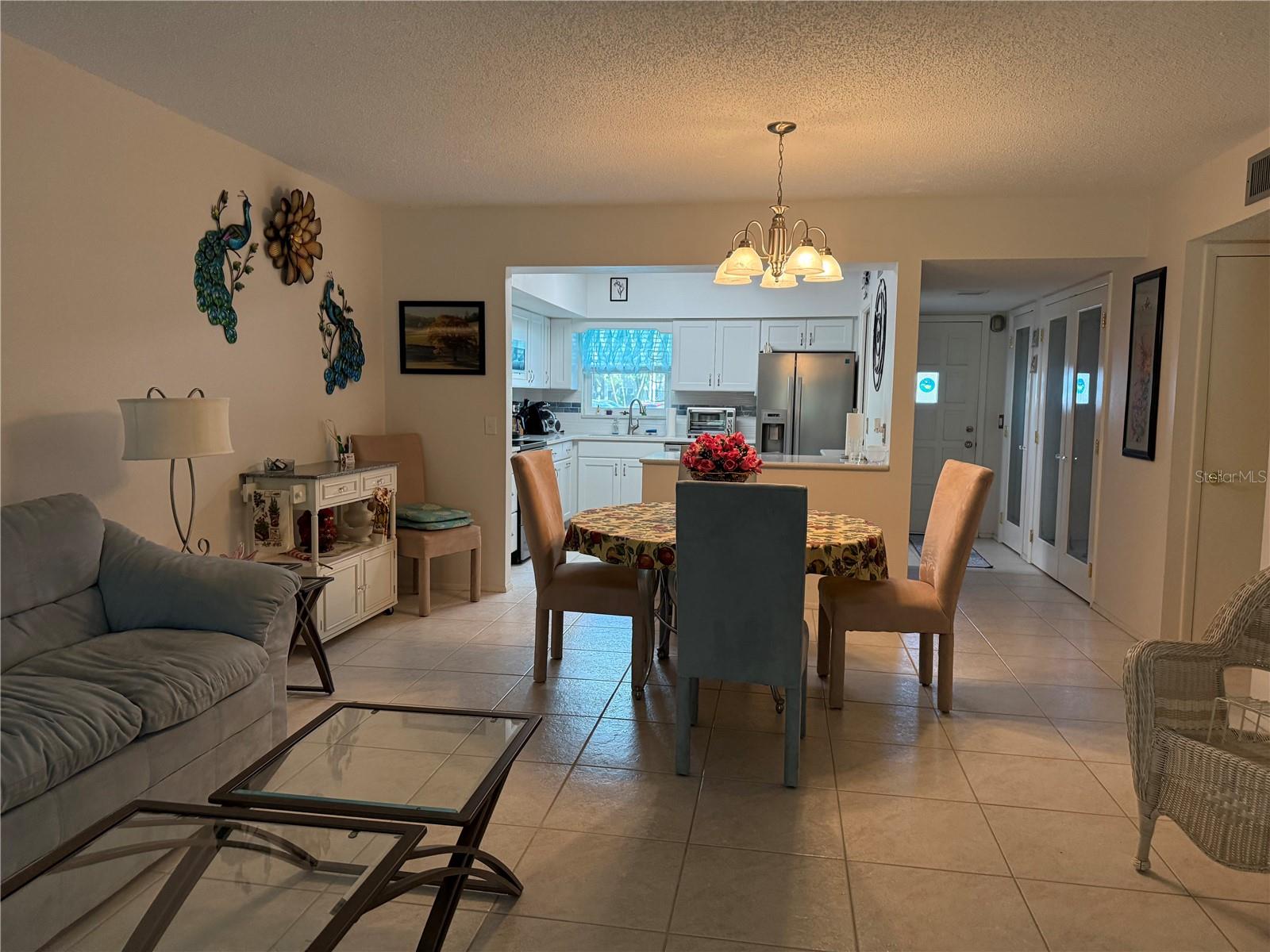 Image 8 of 18 For 2441 Persian Drive 3