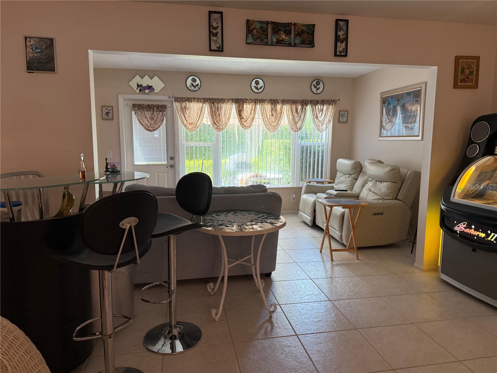 Image 9 of 18 For 2441 Persian Drive 3