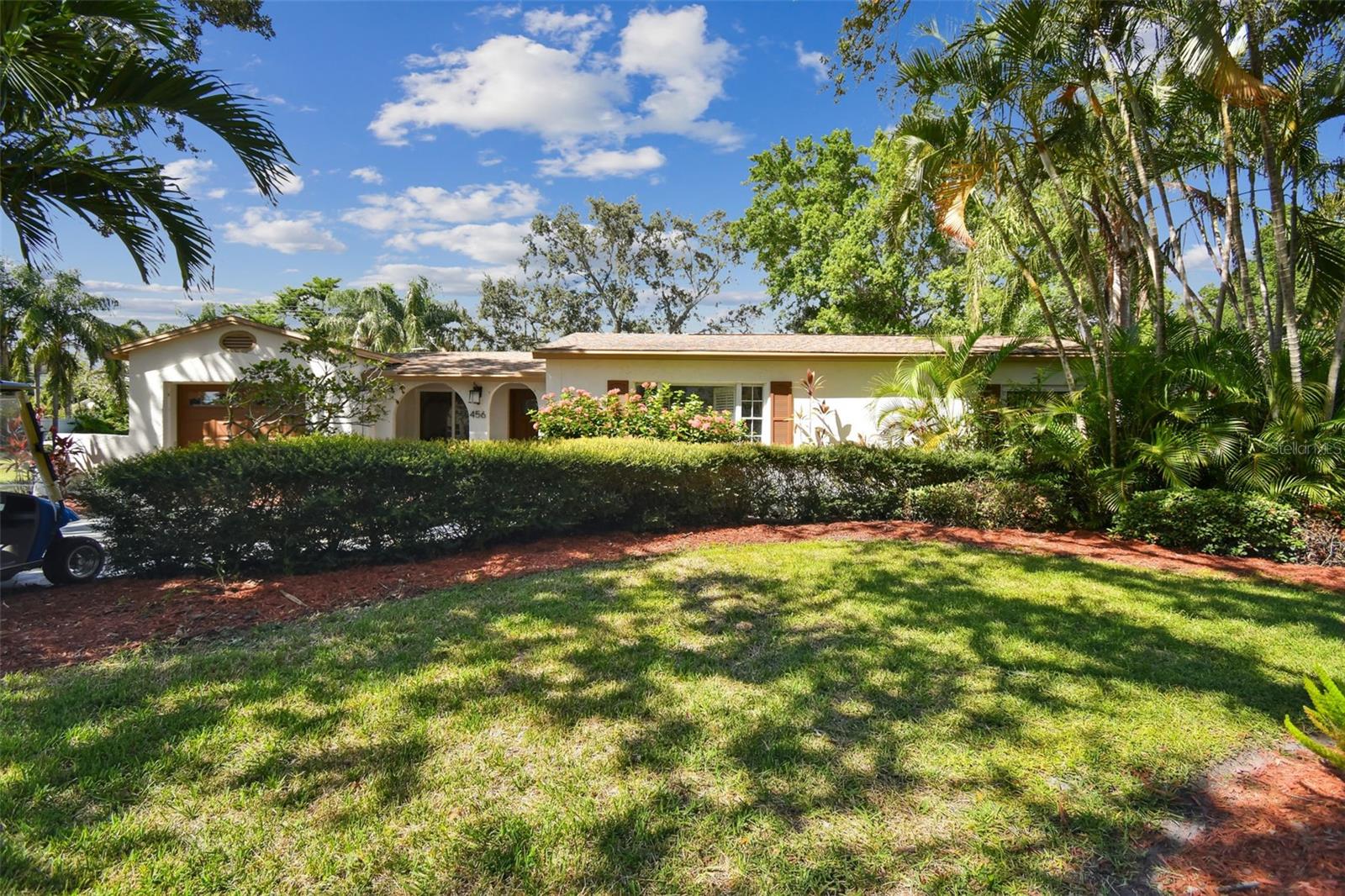 Image 10 of 73 For 456 Rafael Boulevard Ne