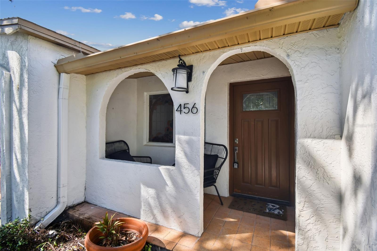 Image 13 of 73 For 456 Rafael Boulevard Ne
