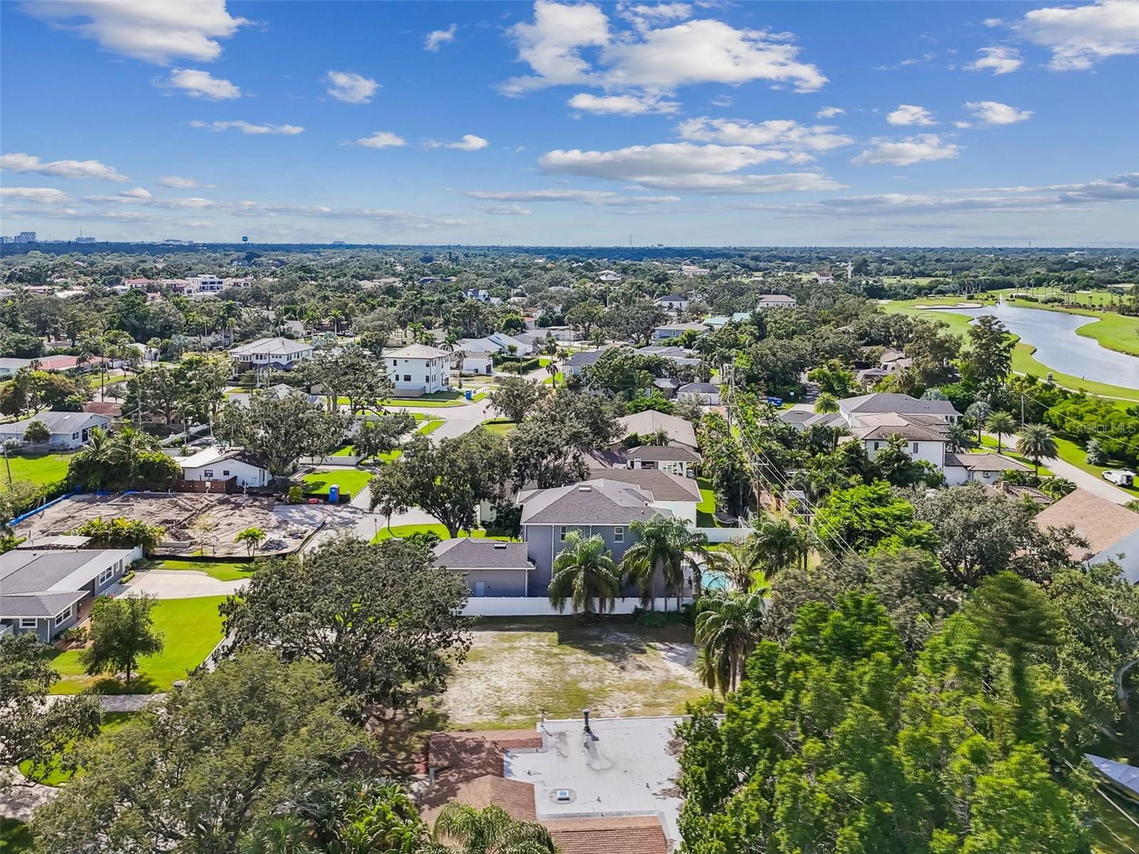 Image 63 of 73 For 456 Rafael Boulevard Ne