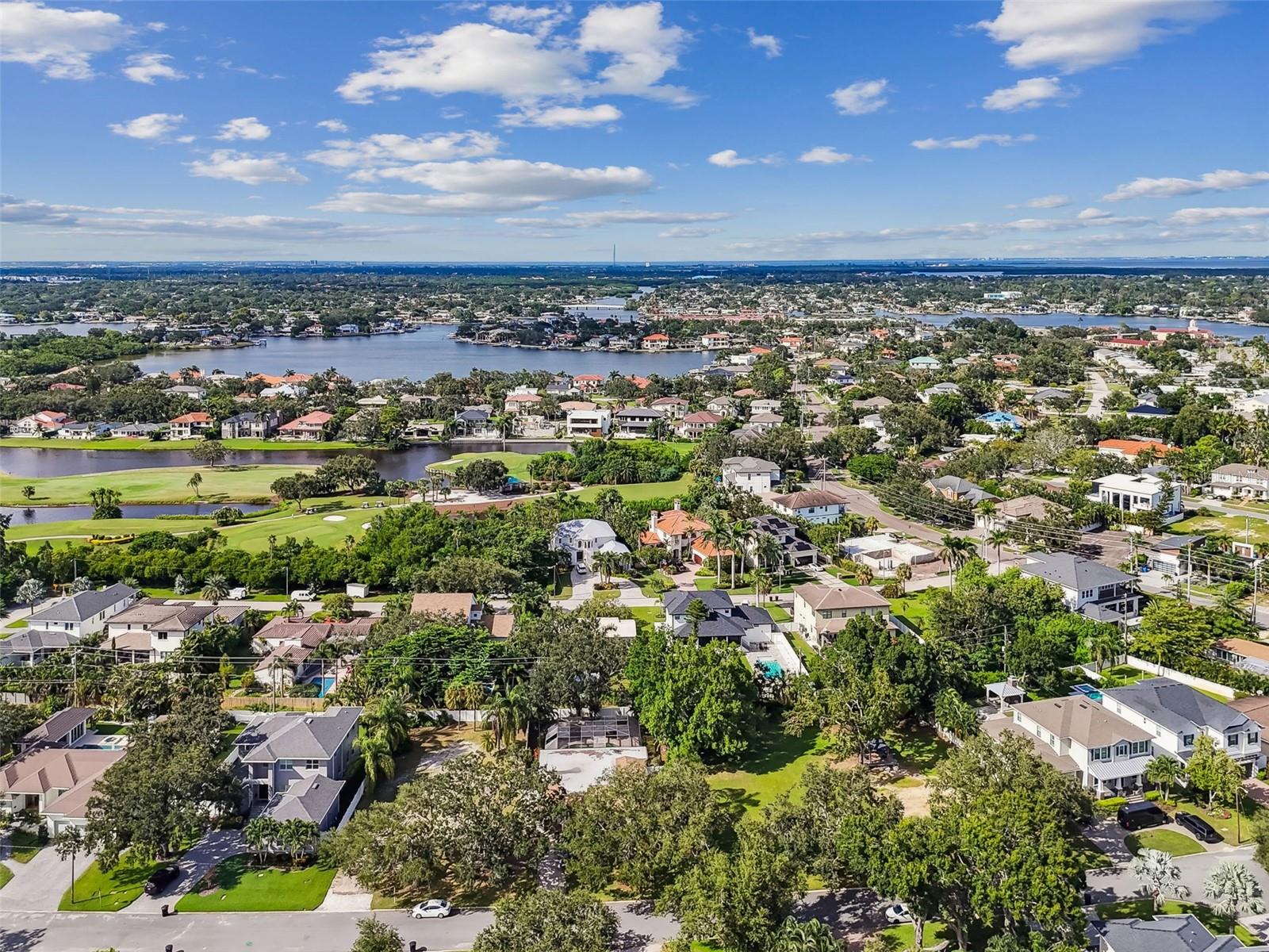 Image 68 of 73 For 456 Rafael Boulevard Ne