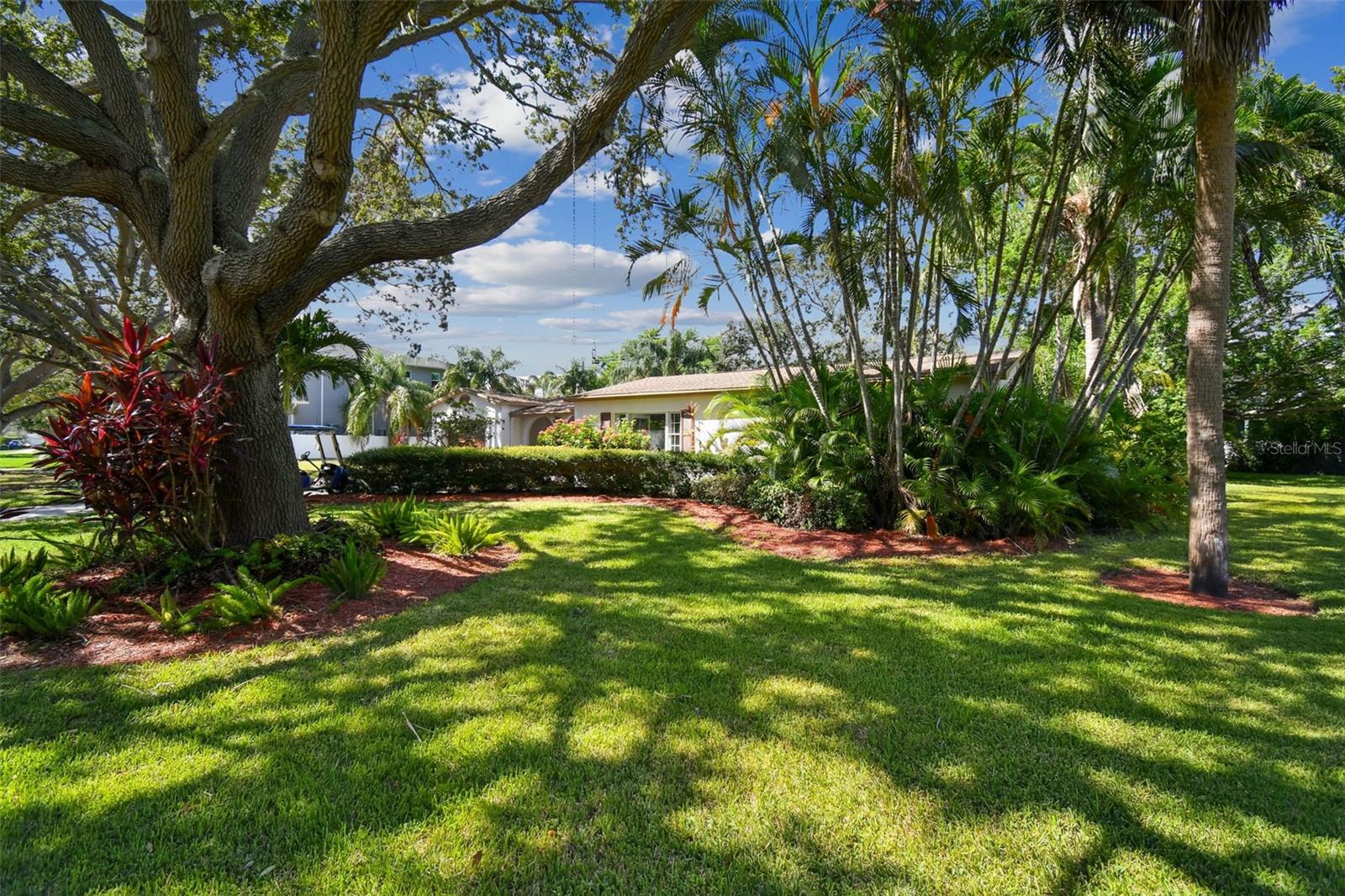 Image 8 of 73 For 456 Rafael Boulevard Ne