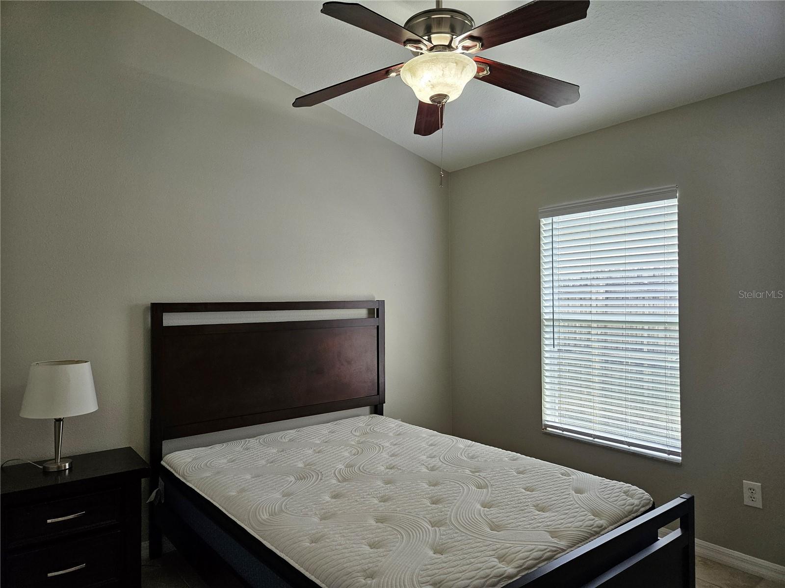 Image 10 of 18 For 24415 Summer Wind Court
