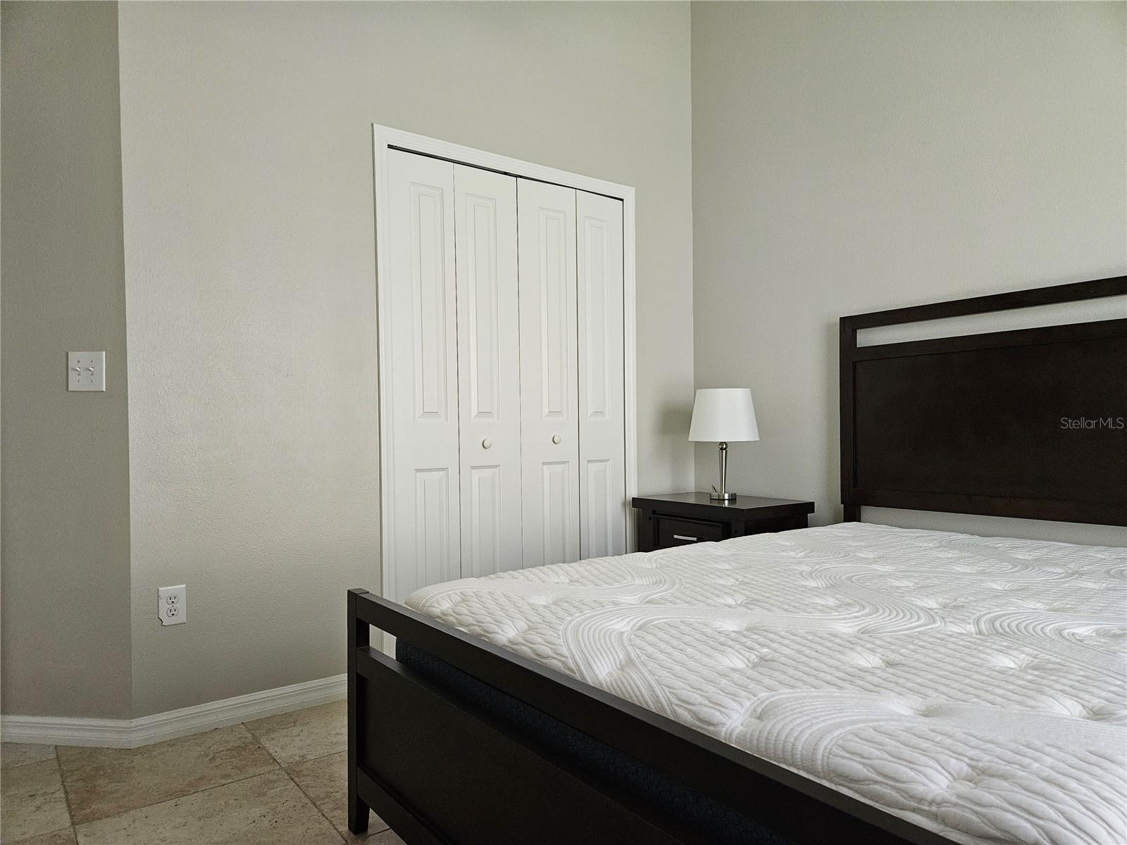 Image 11 of 18 For 24415 Summer Wind Court