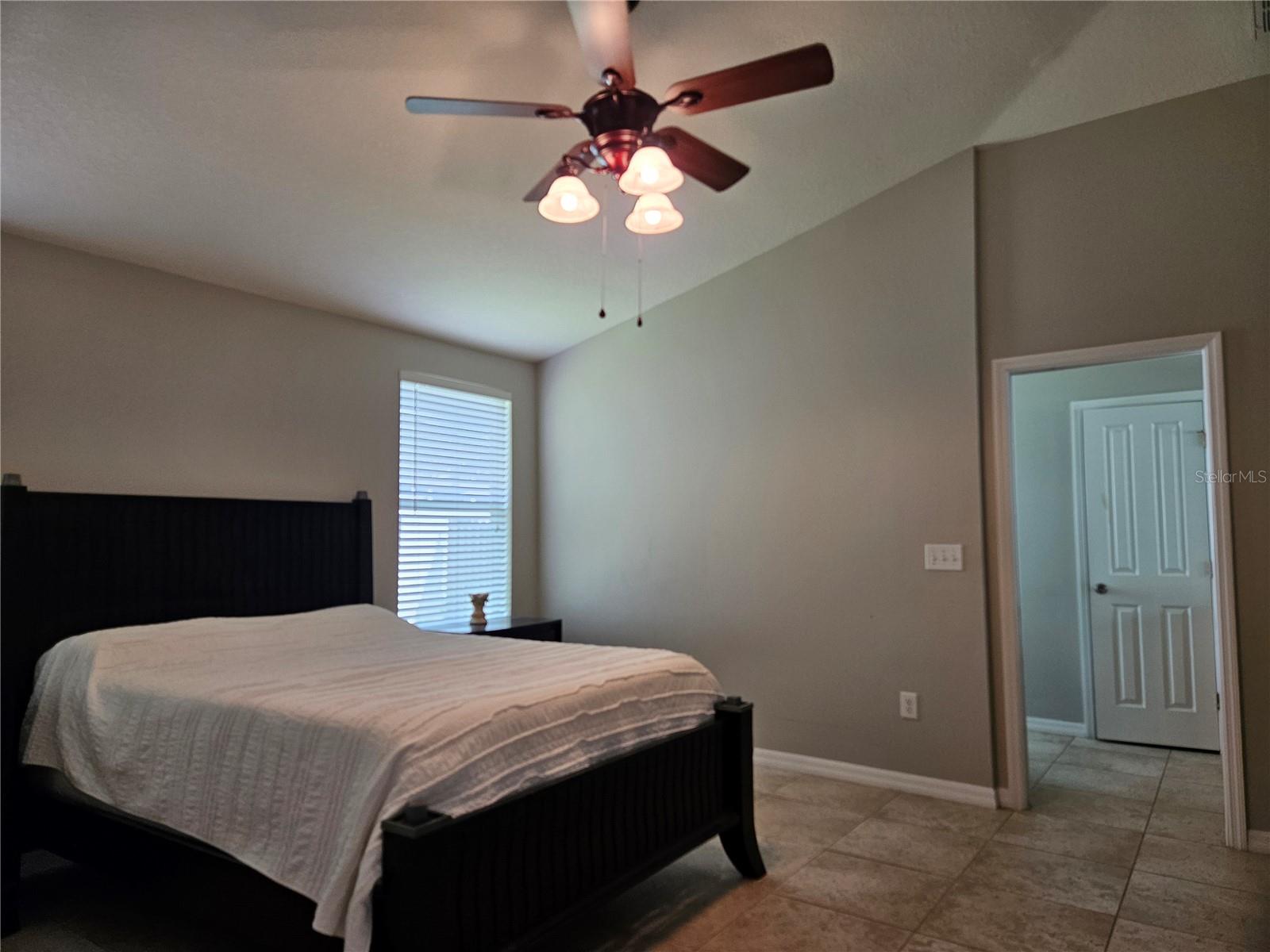 Image 13 of 18 For 24415 Summer Wind Court