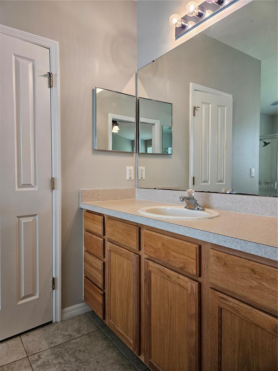 Image 14 of 18 For 24415 Summer Wind Court