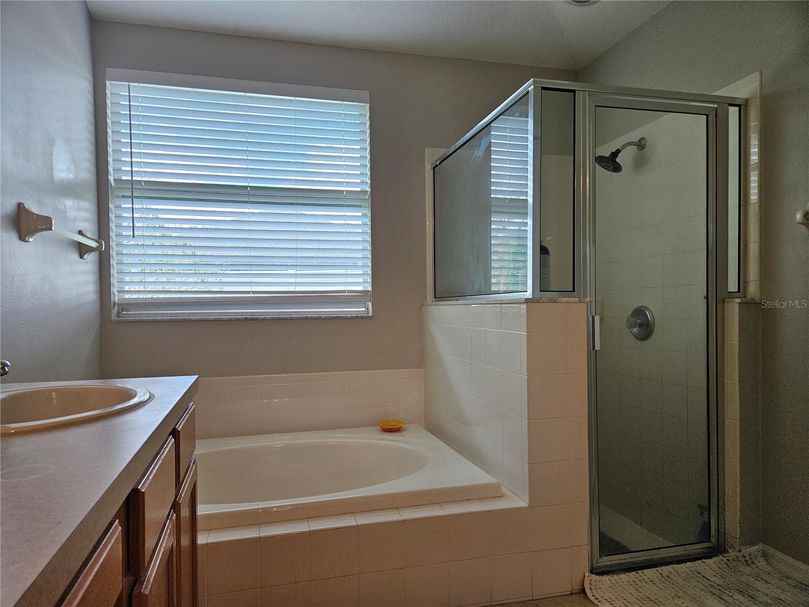 Image 16 of 18 For 24415 Summer Wind Court