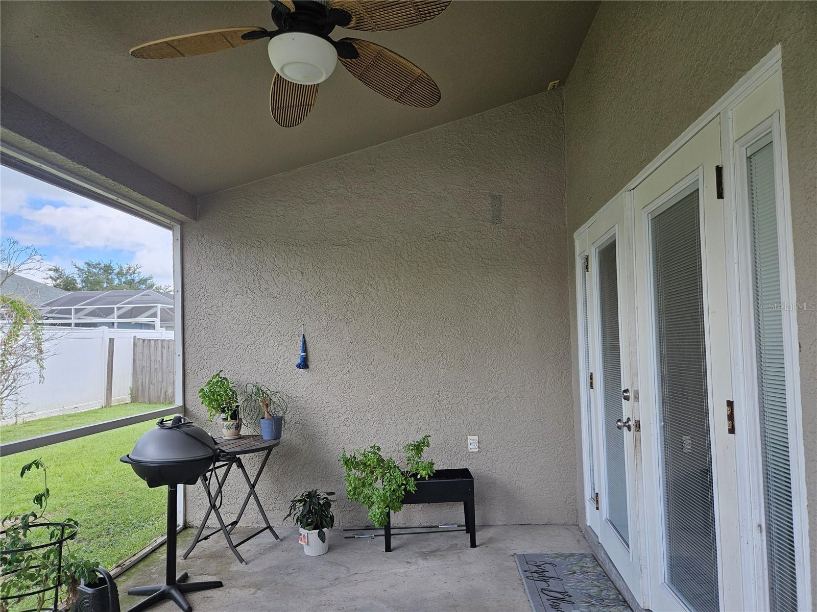 Image 17 of 18 For 24415 Summer Wind Court
