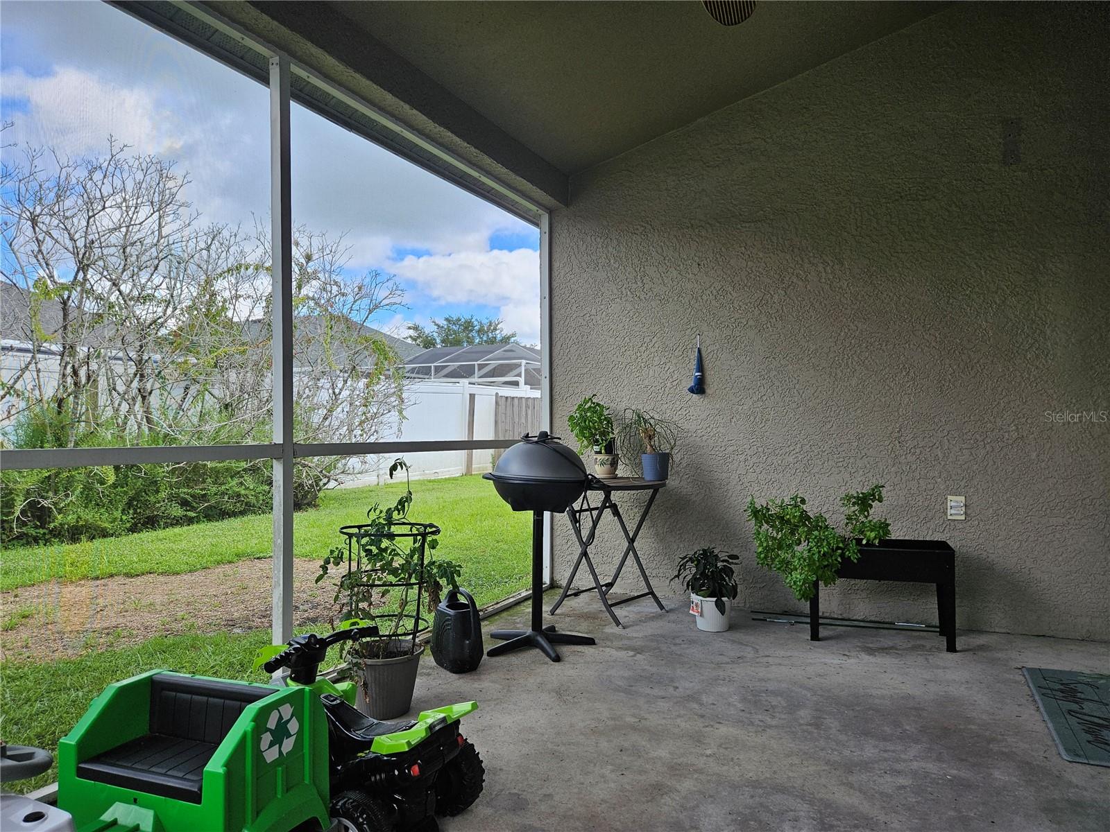 Image 18 of 18 For 24415 Summer Wind Court