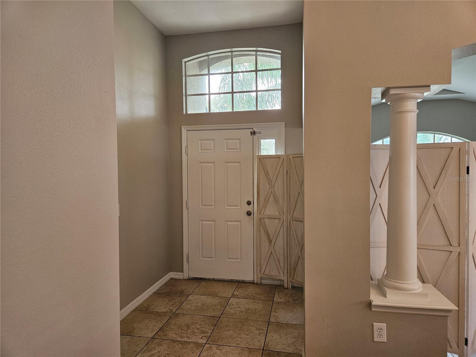 Image 2 of 18 For 24415 Summer Wind Court