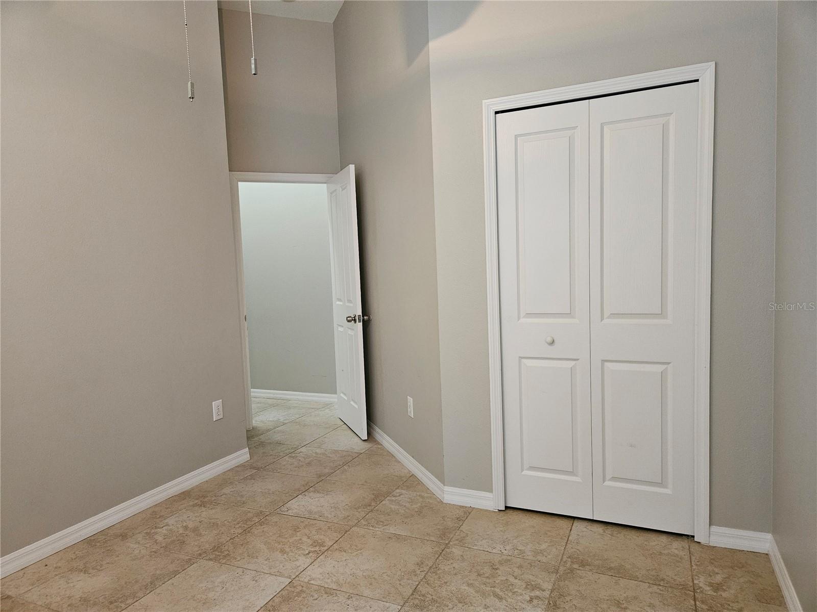 Image 20 of 36 For 24415 Summer Wind Court