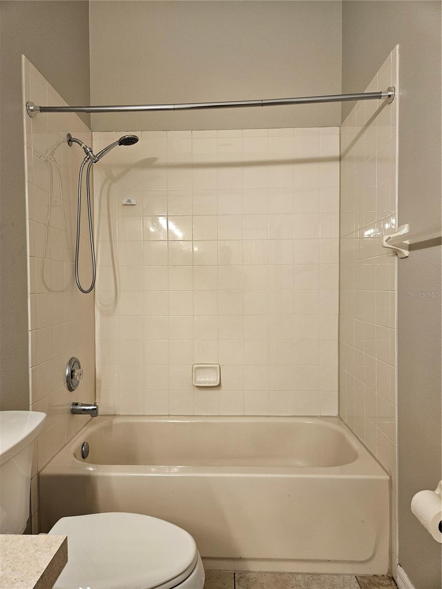 Image 22 of 36 For 24415 Summer Wind Court