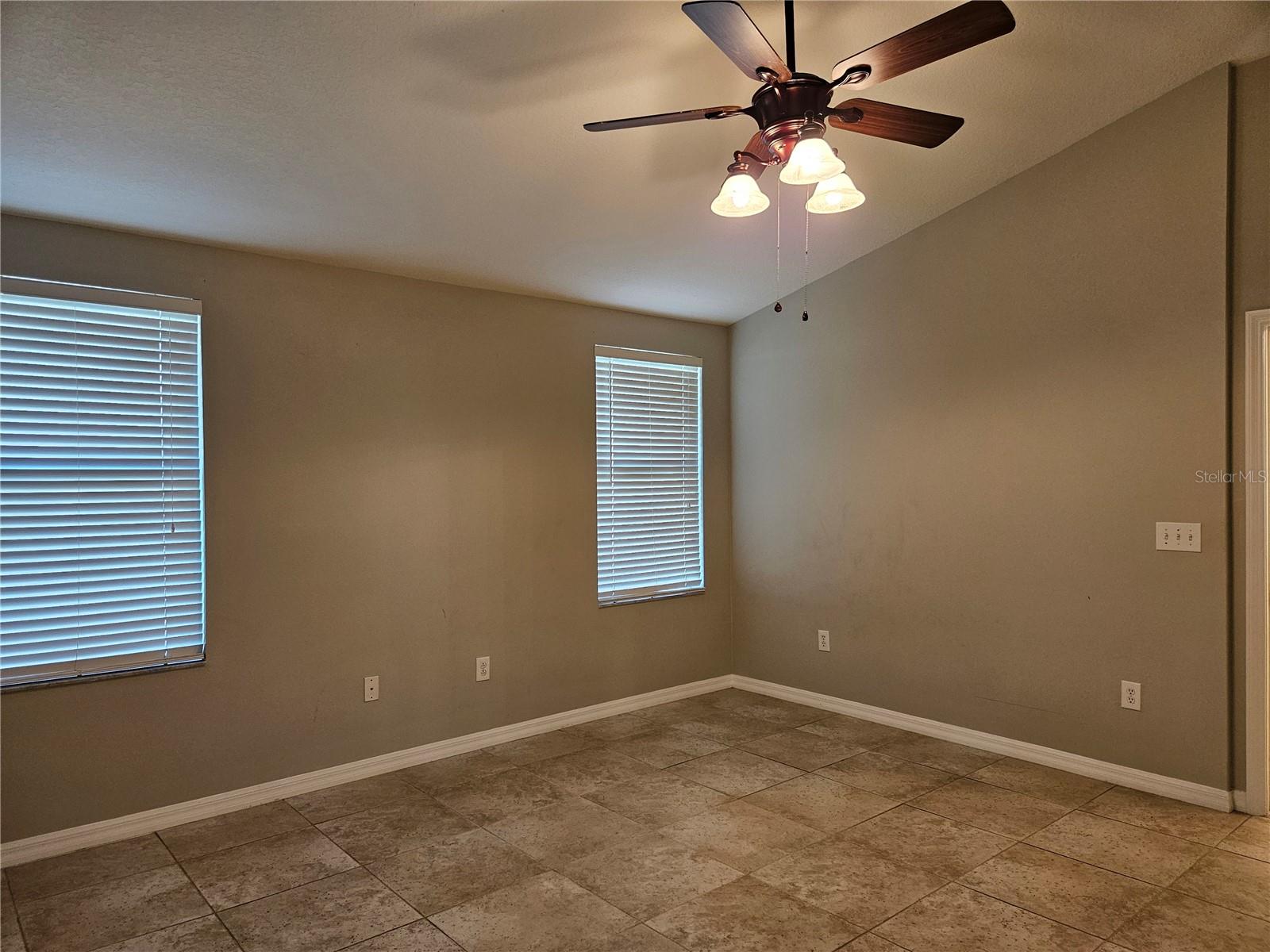 Image 24 of 36 For 24415 Summer Wind Court