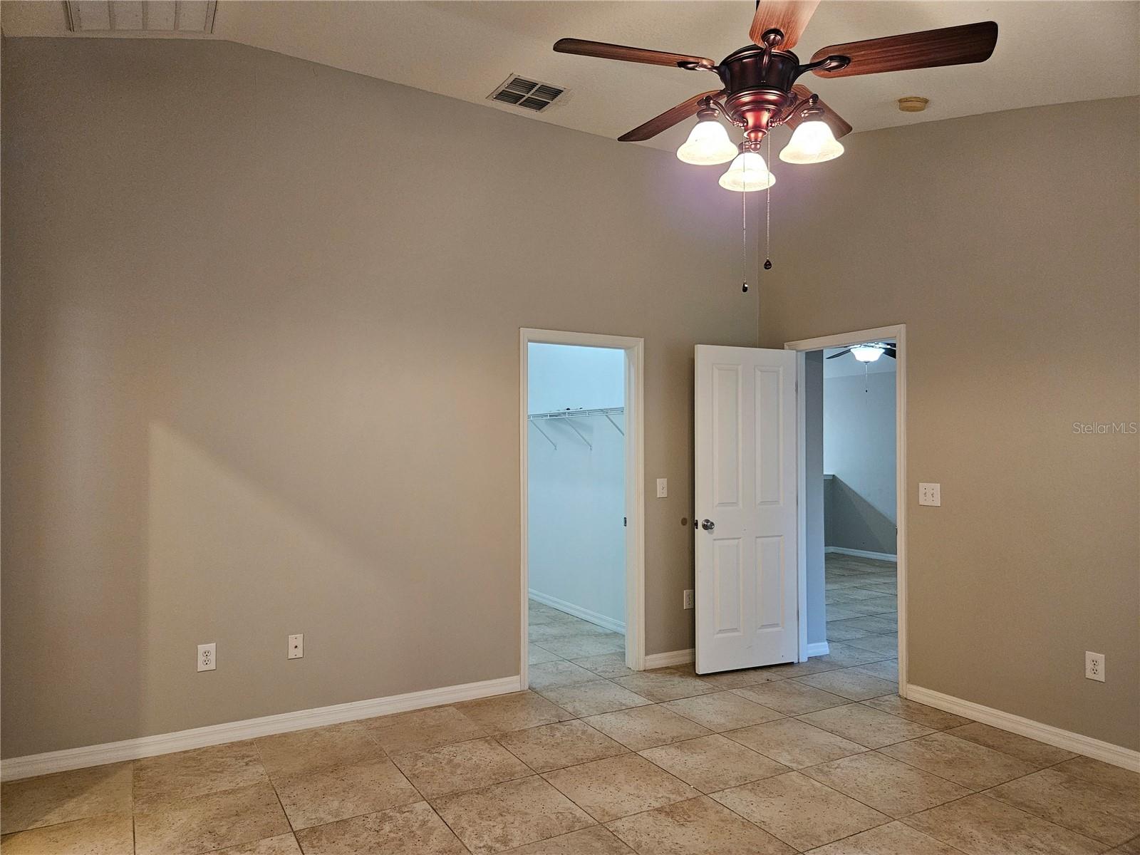 Image 25 of 36 For 24415 Summer Wind Court