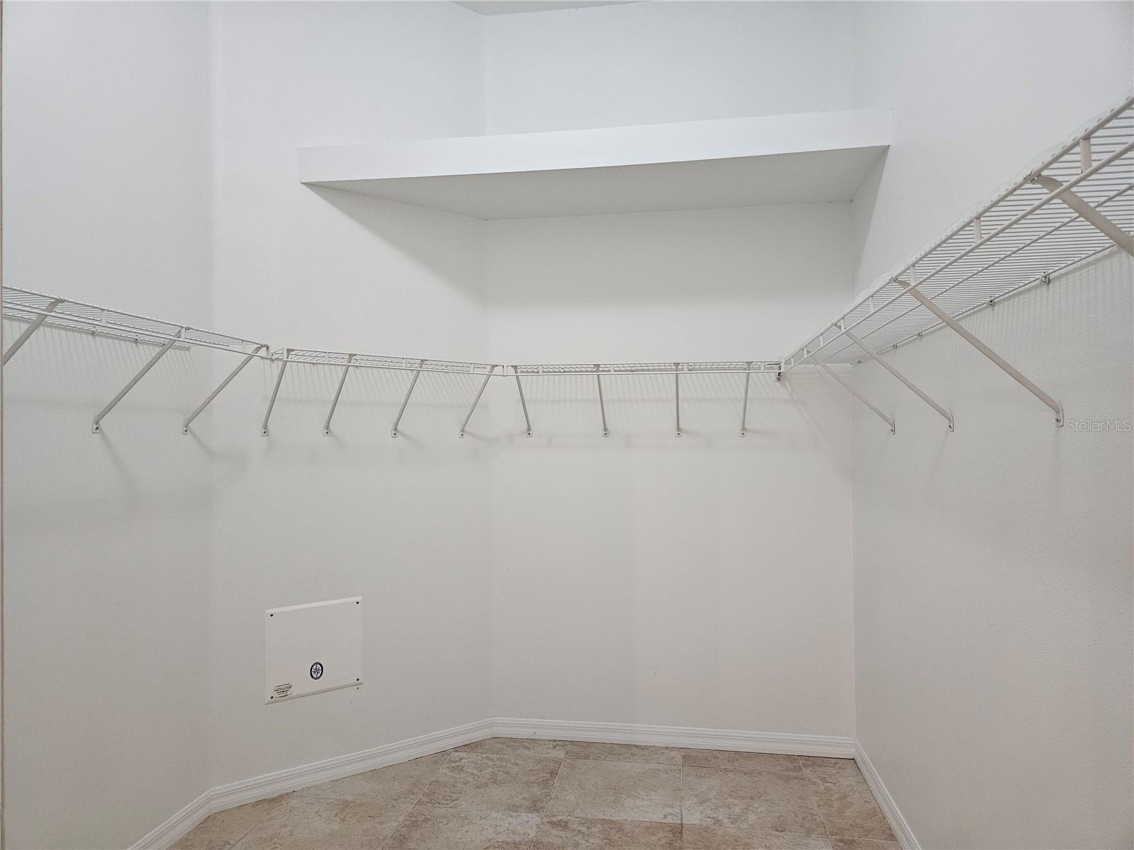 Image 26 of 36 For 24415 Summer Wind Court