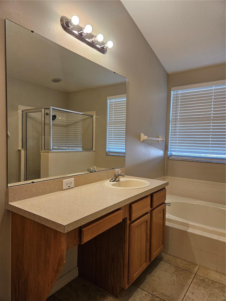 Image 27 of 36 For 24415 Summer Wind Court