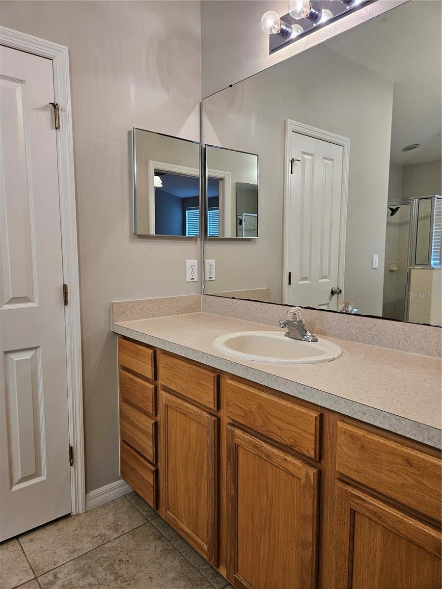 Image 28 of 36 For 24415 Summer Wind Court