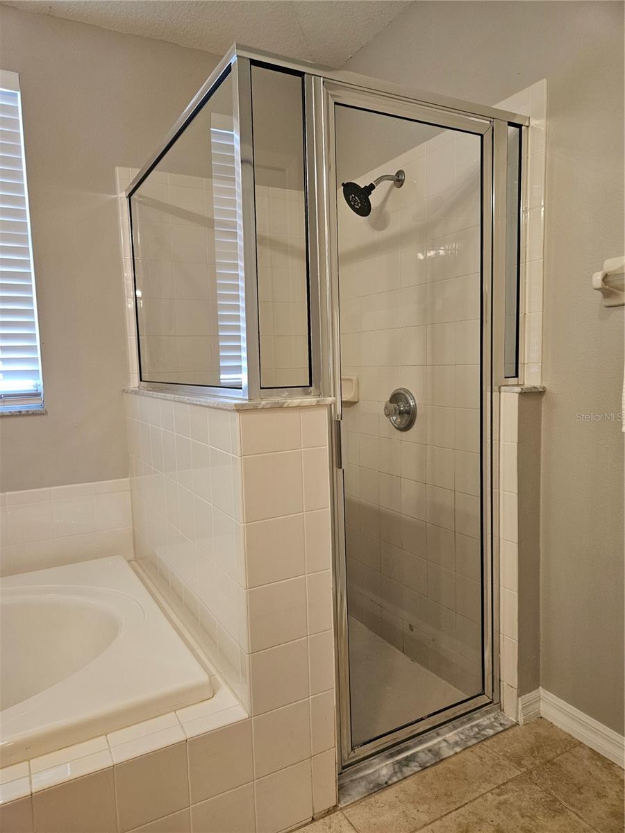 Image 29 of 36 For 24415 Summer Wind Court