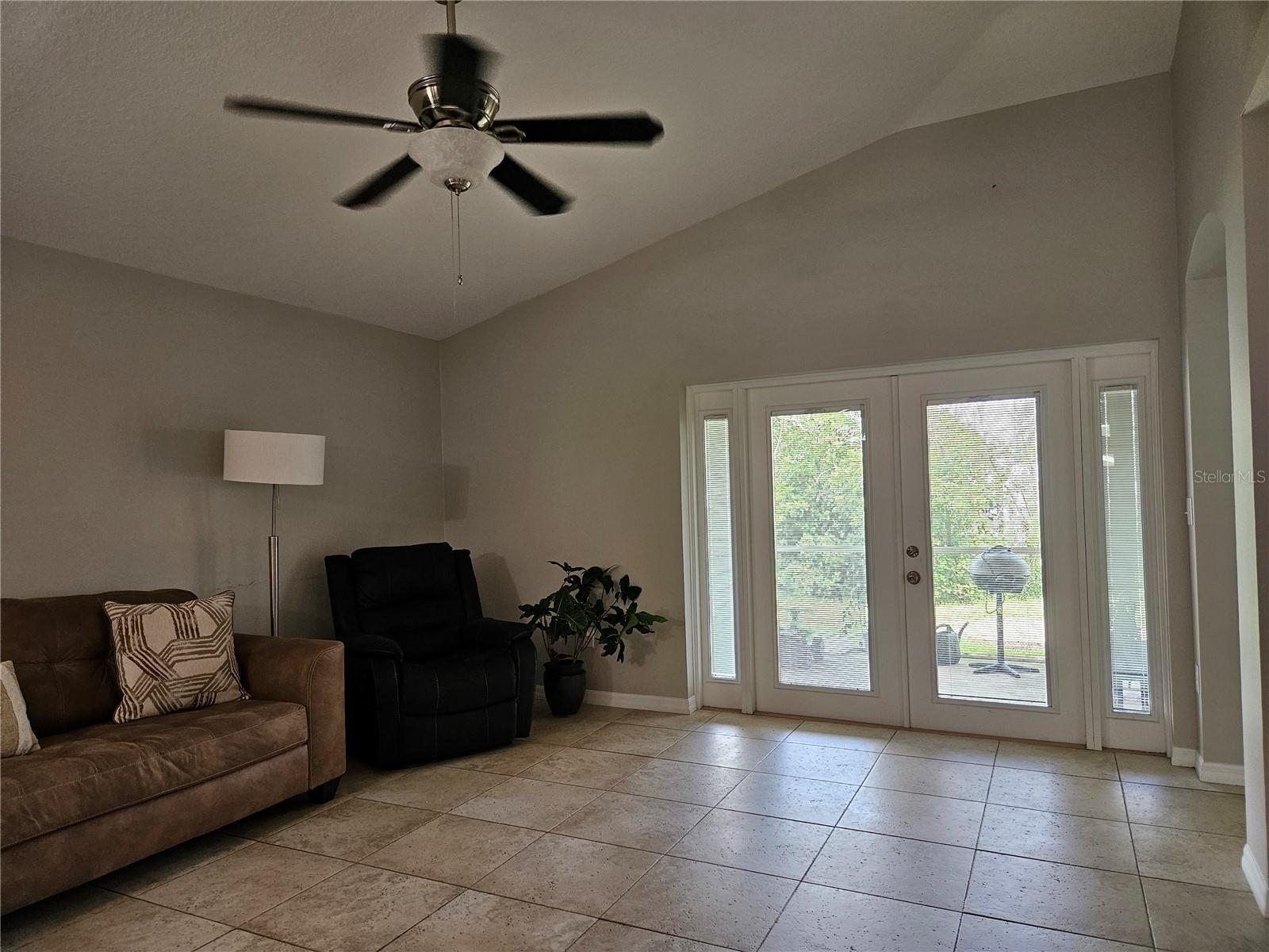 Image 3 of 18 For 24415 Summer Wind Court