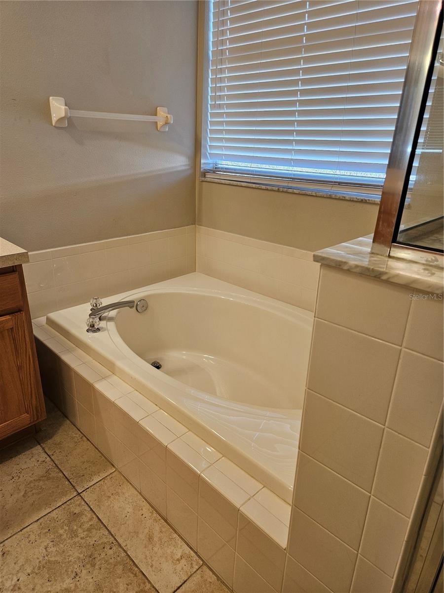 Image 30 of 36 For 24415 Summer Wind Court