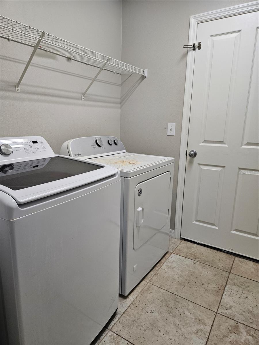 Image 31 of 36 For 24415 Summer Wind Court