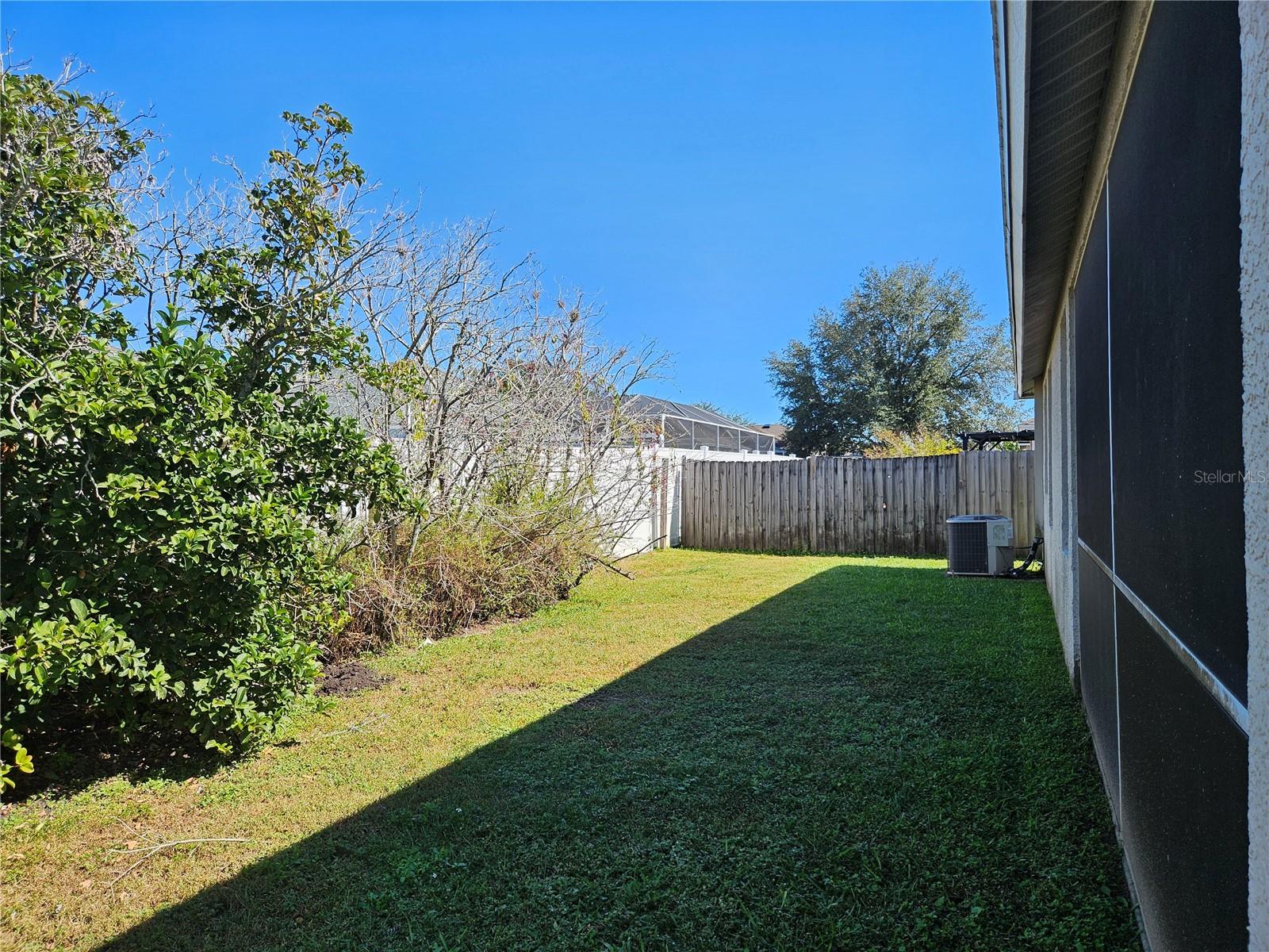 Image 32 of 36 For 24415 Summer Wind Court