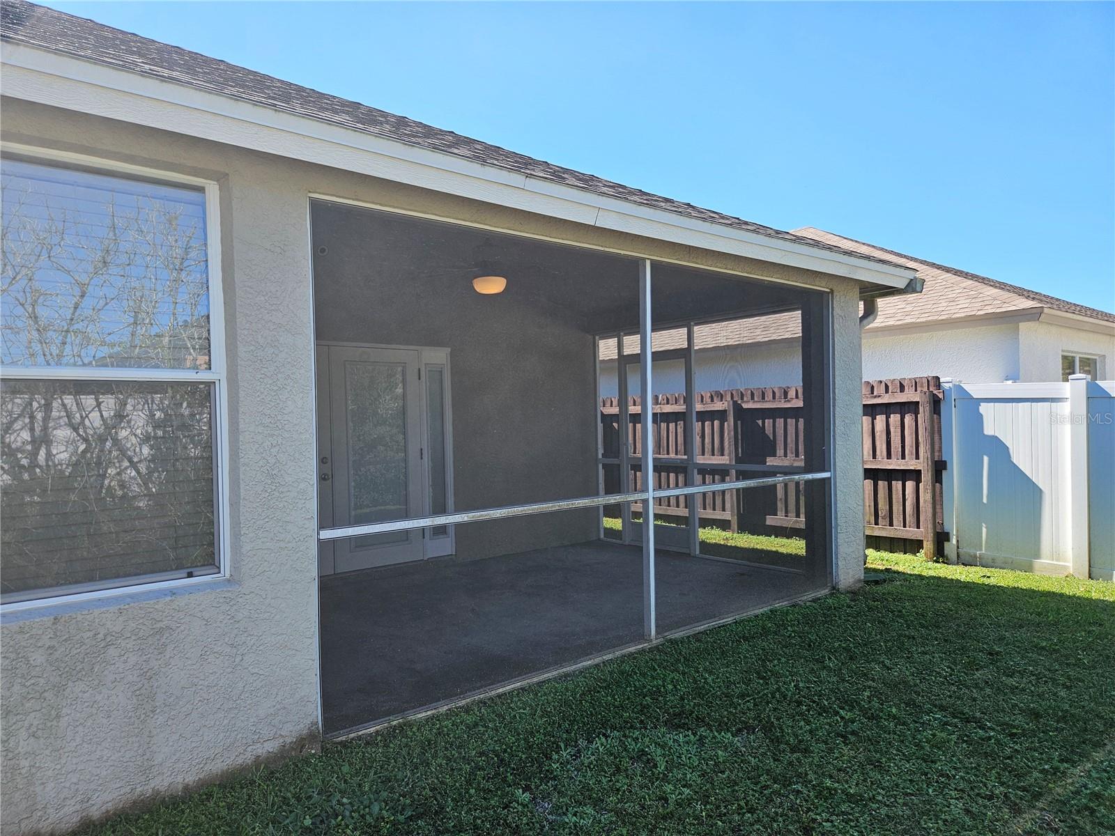 Image 33 of 36 For 24415 Summer Wind Court