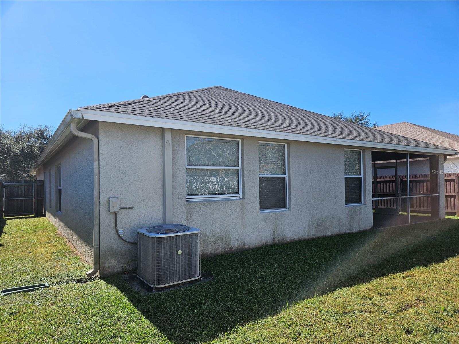 Image 34 of 36 For 24415 Summer Wind Court