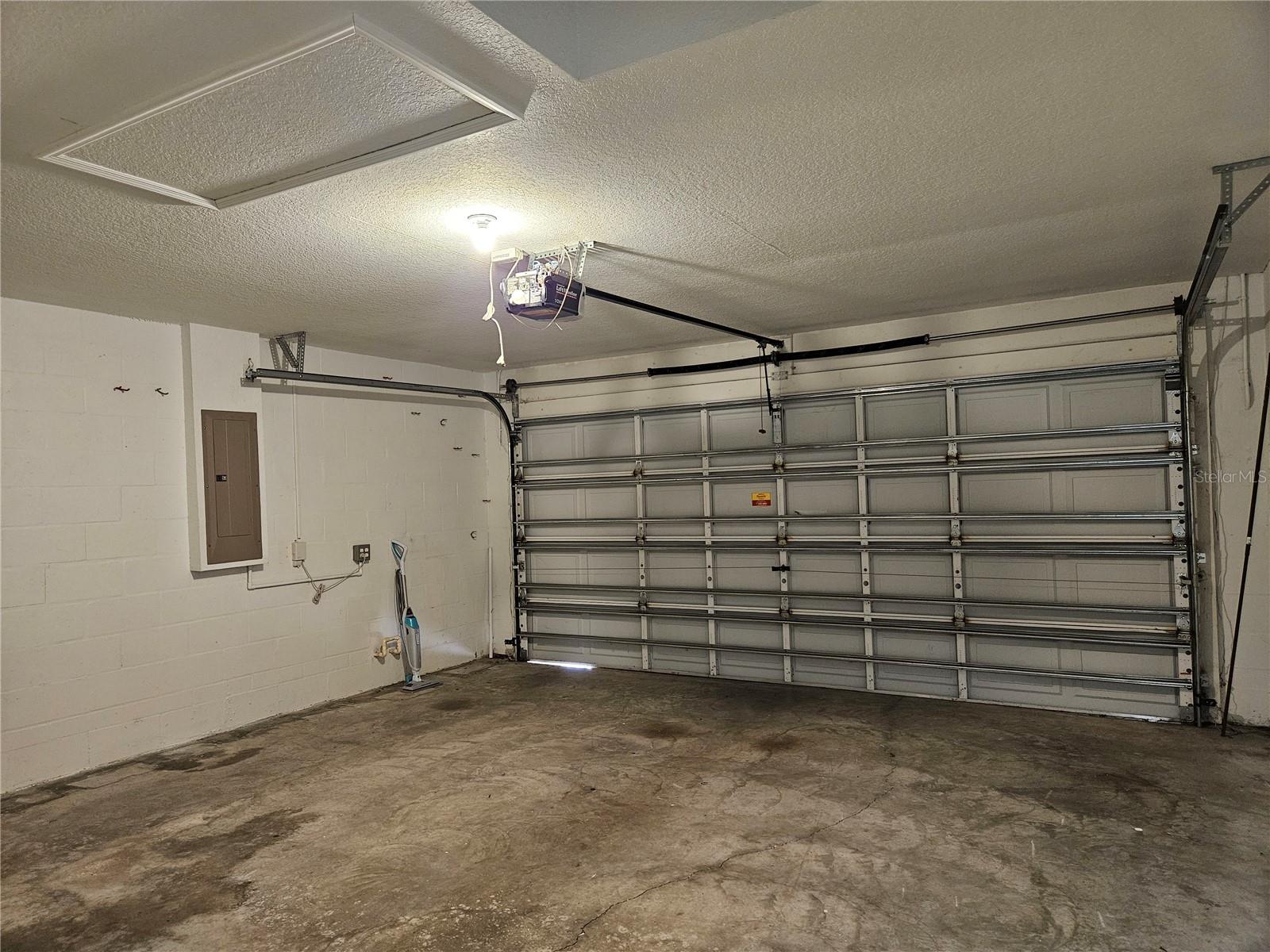 Image 35 of 36 For 24415 Summer Wind Court