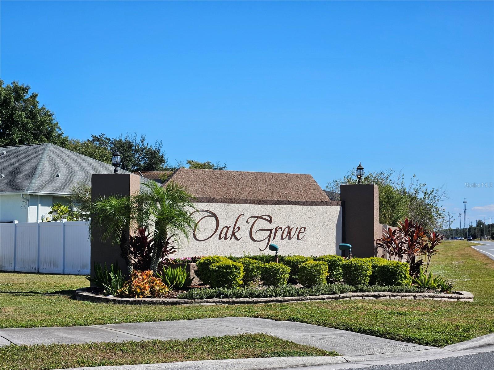 Image 36 of 36 For 24415 Summer Wind Court