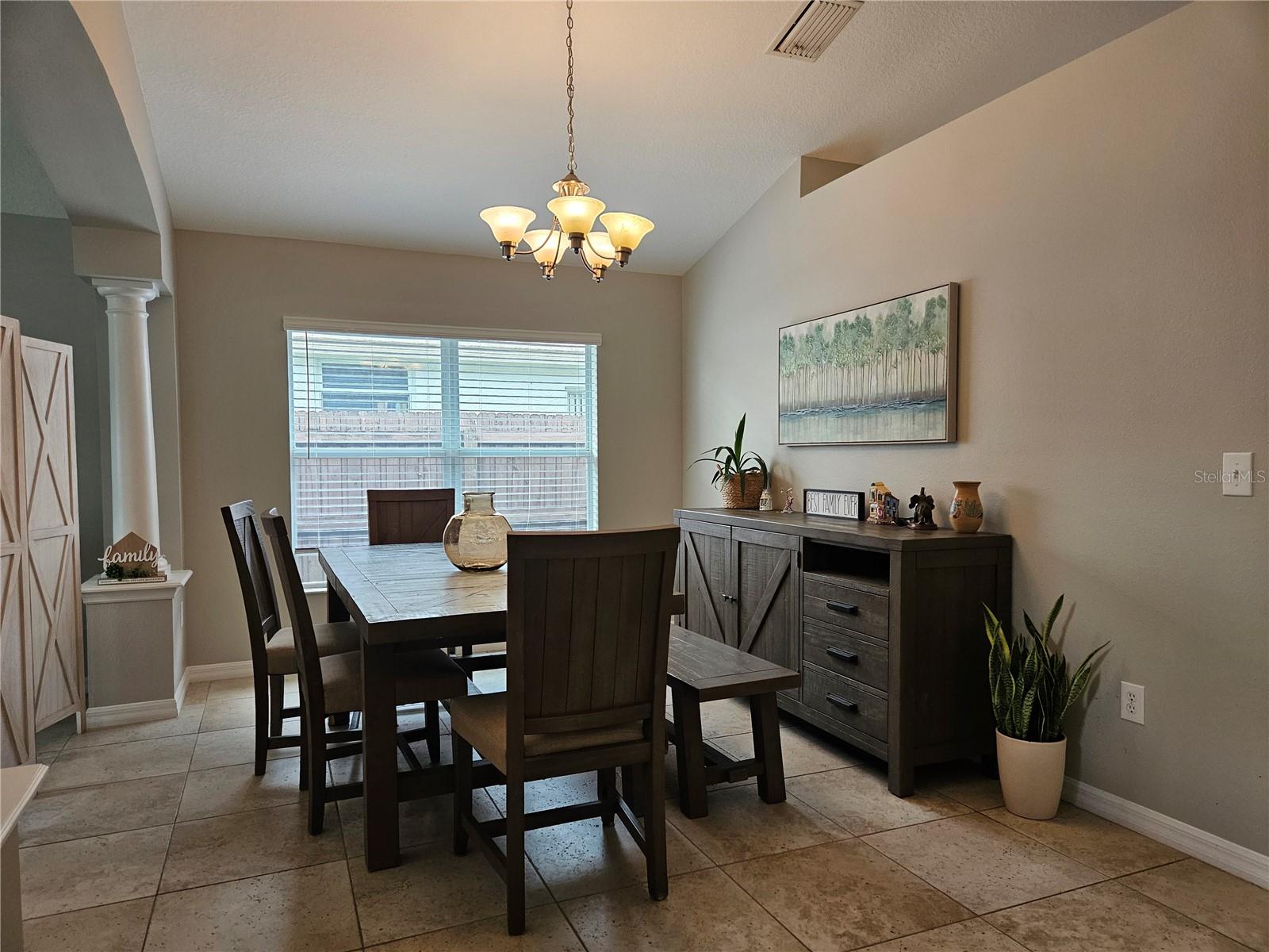 Image 4 of 18 For 24415 Summer Wind Court