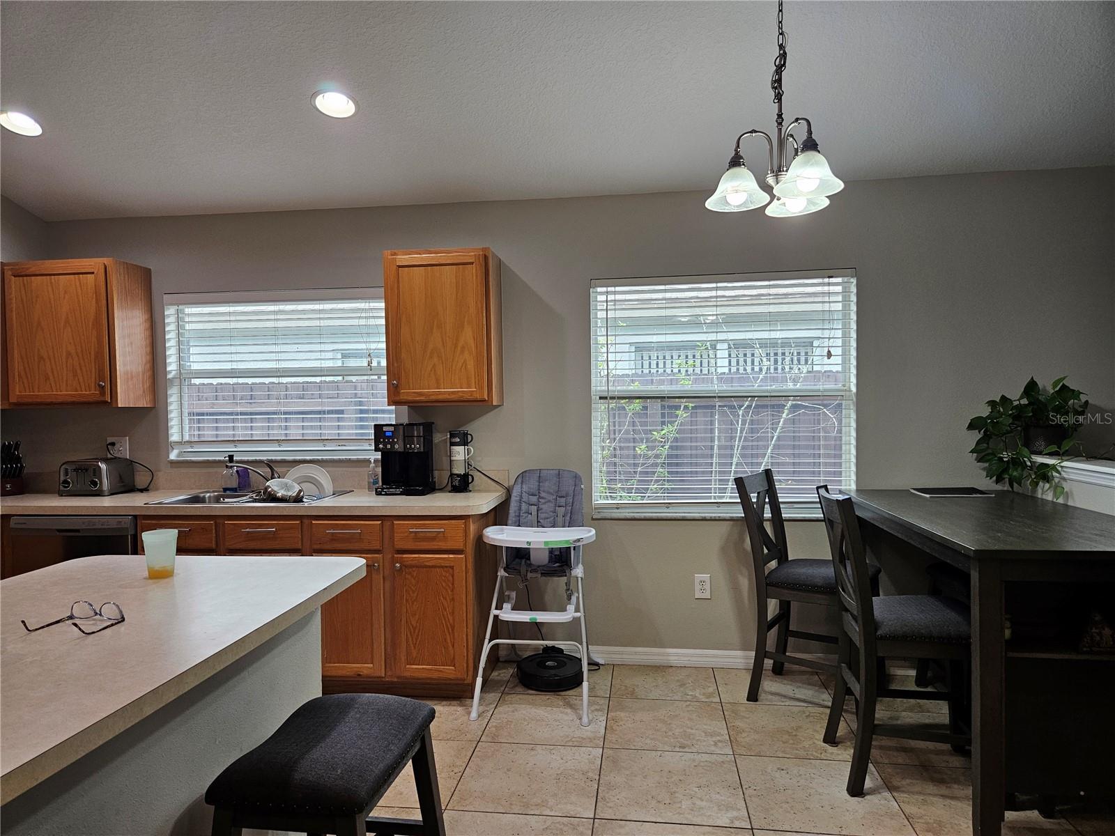 Image 7 of 18 For 24415 Summer Wind Court