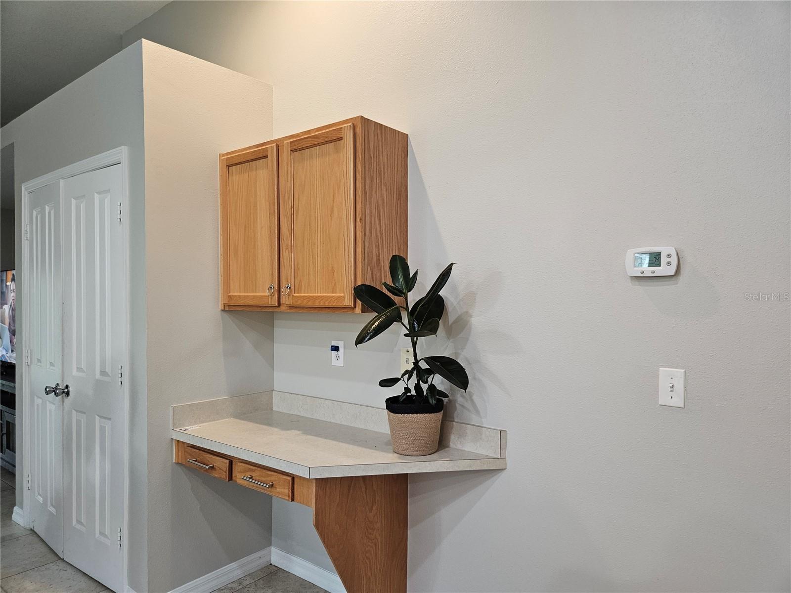 Image 8 of 18 For 24415 Summer Wind Court