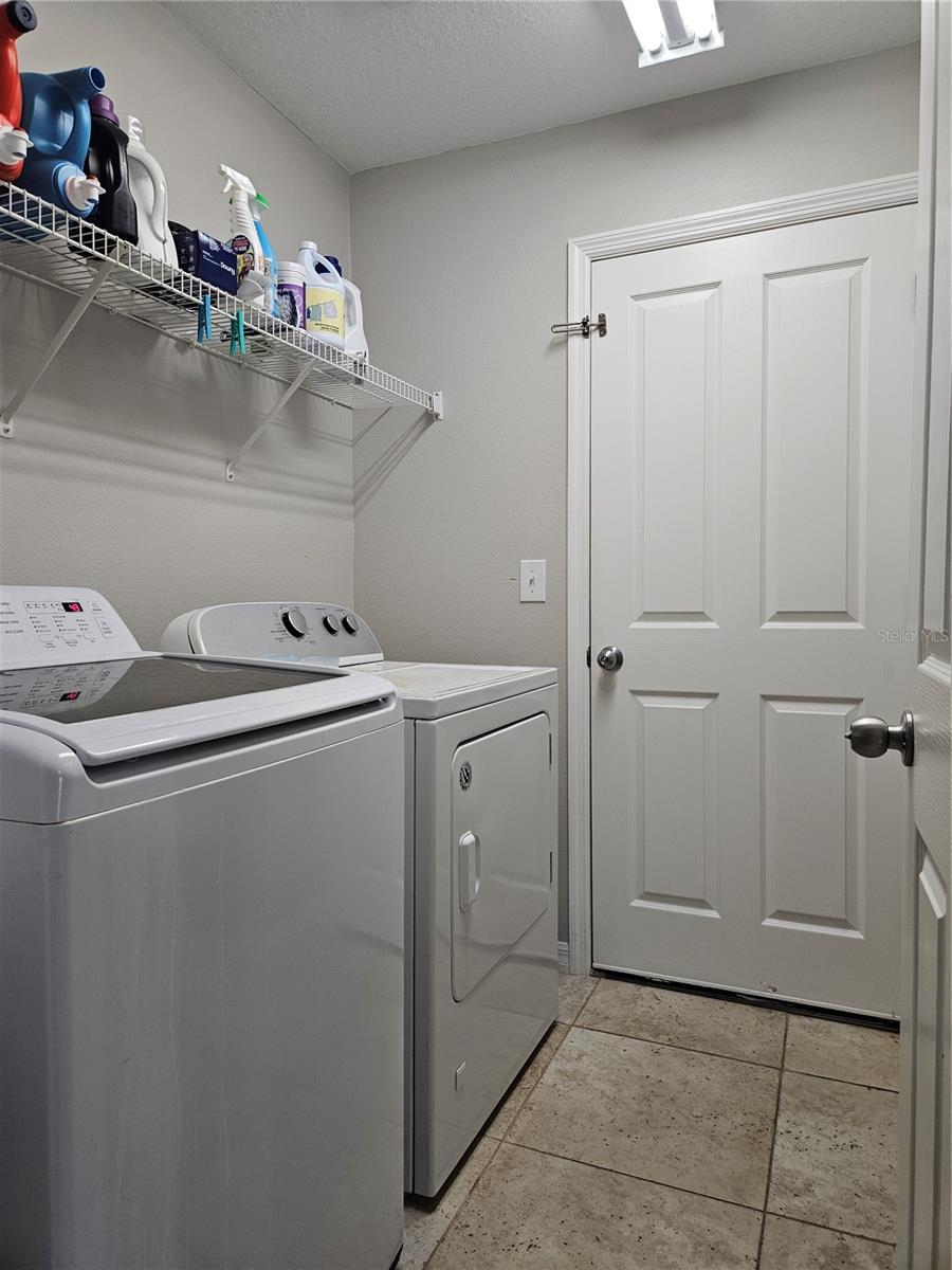 Image 9 of 18 For 24415 Summer Wind Court