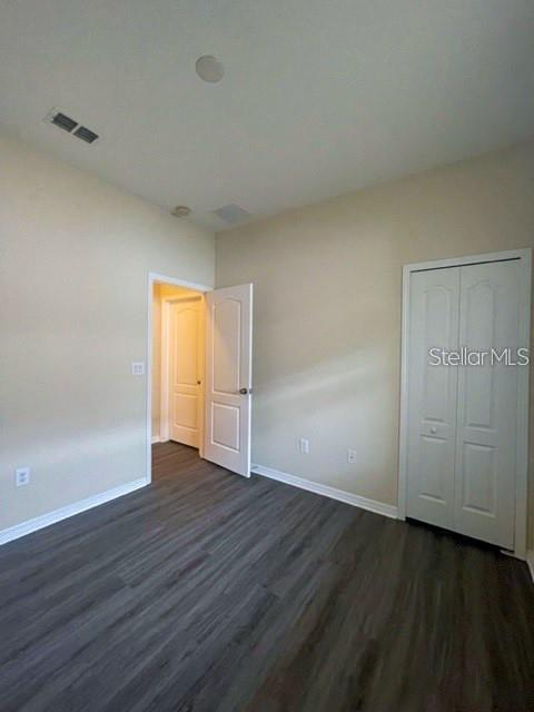 Image 10 of 20 For 3762 Hampton Hills Drive
