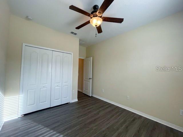 Image 11 of 20 For 3762 Hampton Hills Drive