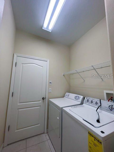 Image 17 of 20 For 3762 Hampton Hills Drive