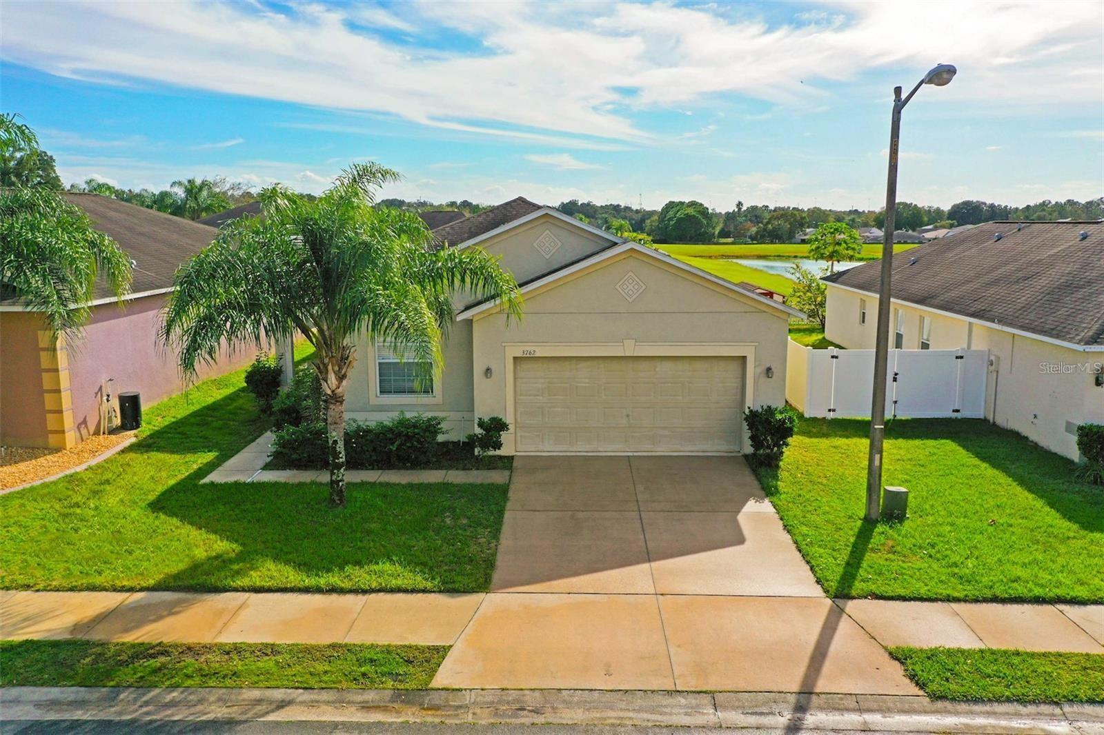 Image 2 of 20 For 3762 Hampton Hills Drive