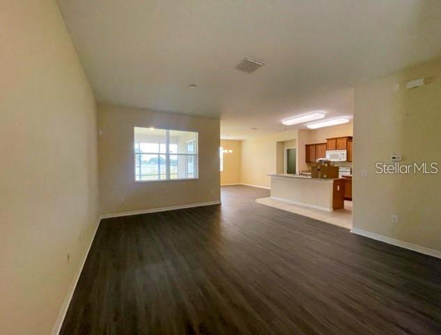 Image 6 of 20 For 3762 Hampton Hills Drive