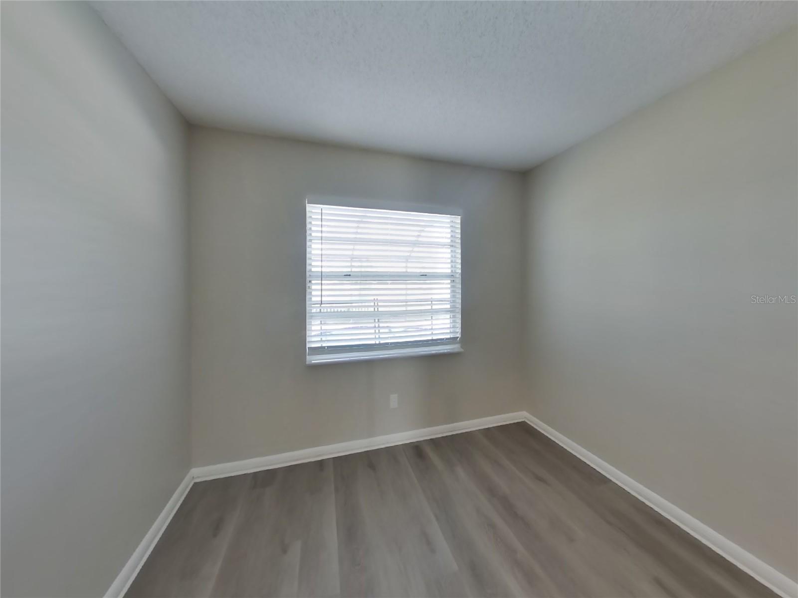 Image 11 of 16 For Address Not Provided