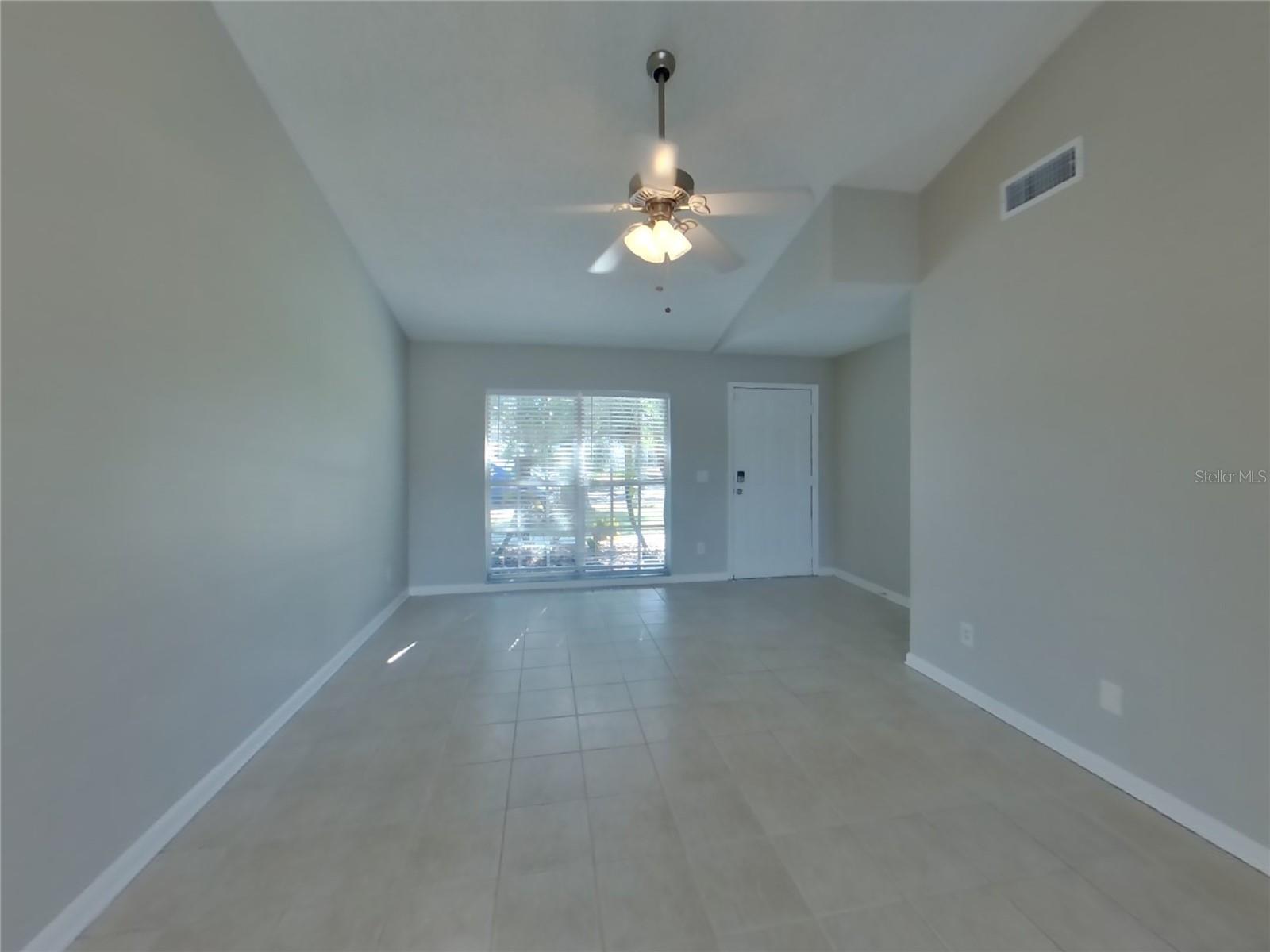 Image 3 of 16 For Address Not Provided