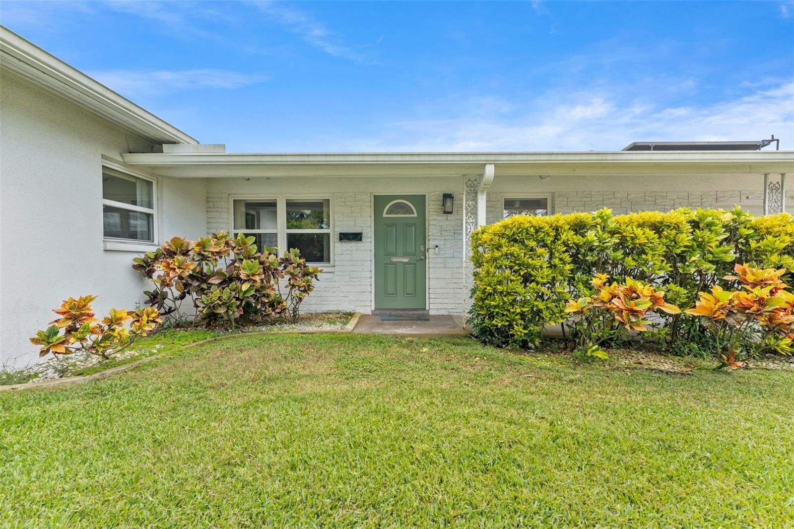 Details for 4490 38th Avenue N, ST PETERSBURG, FL 33713